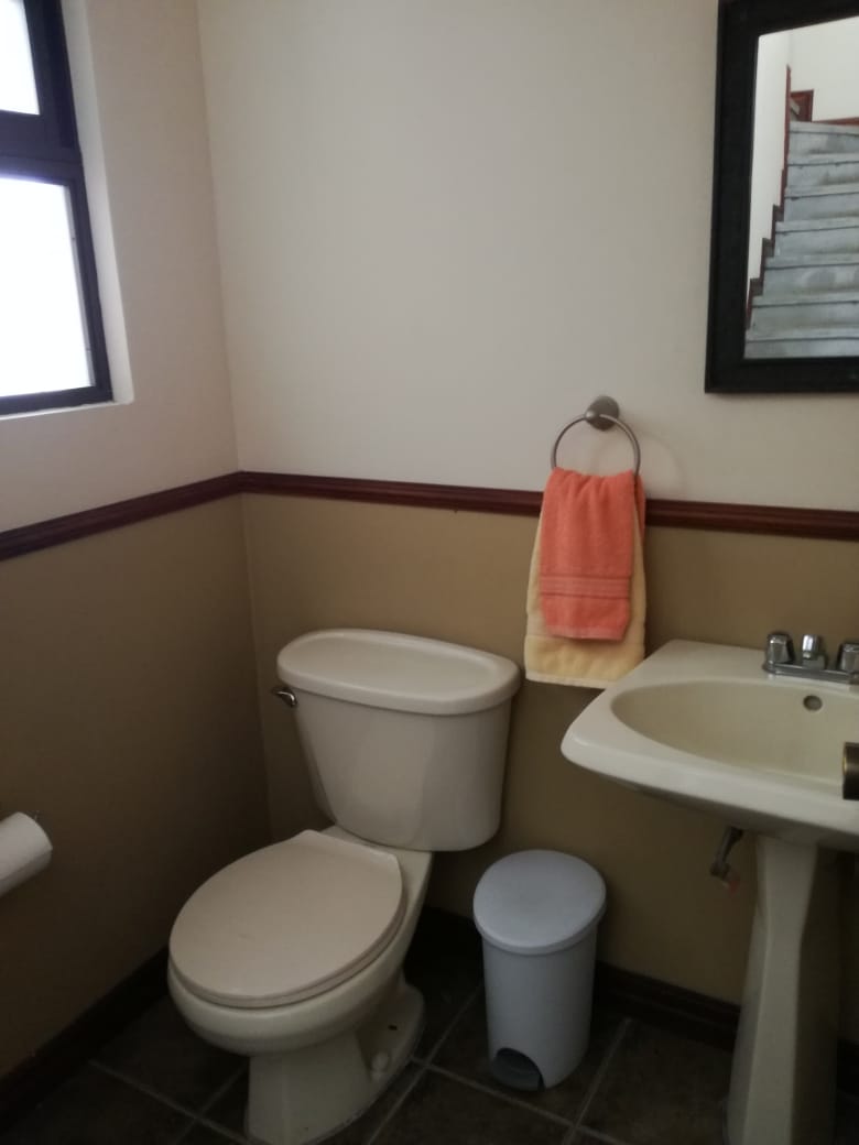 3 bed Condo For Sale in Curridabat, San Jose - thumb 13