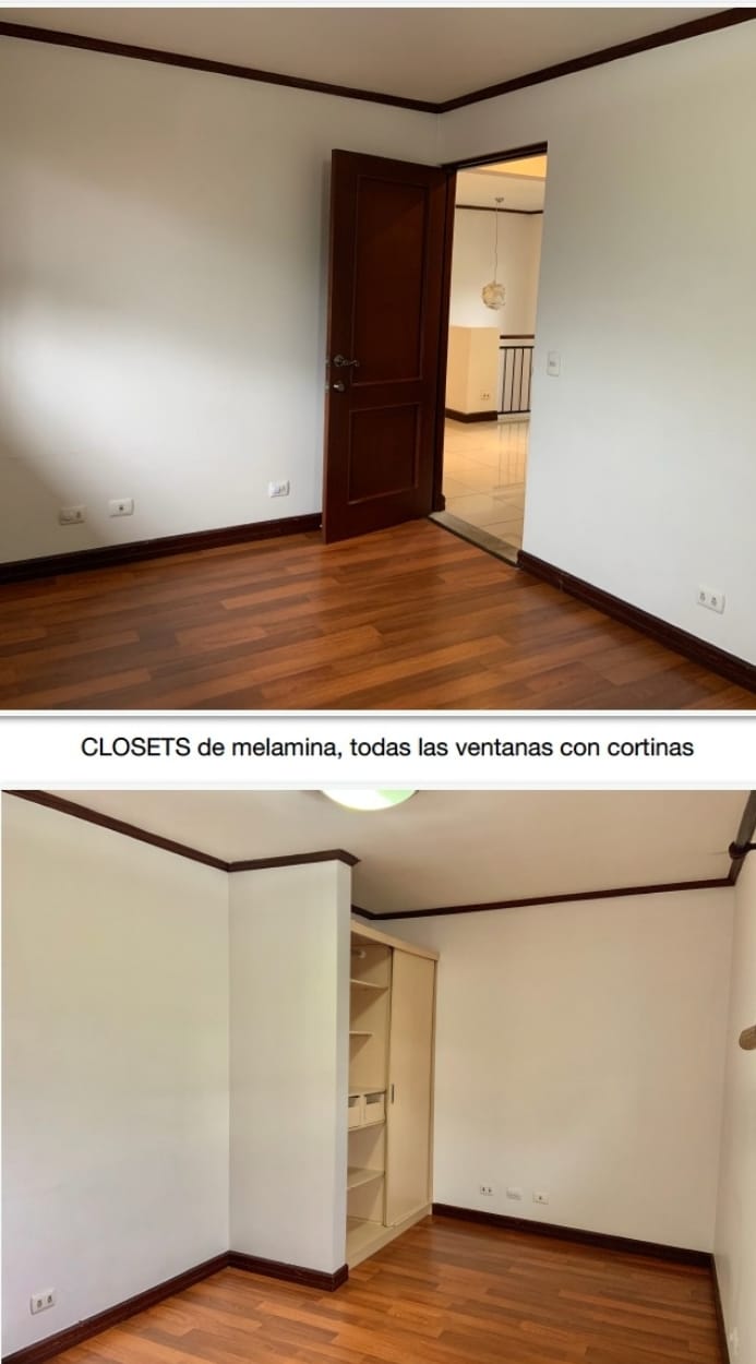 3 bed Single Family Homes For Sale in Curridabat, San Jose - thumb 19