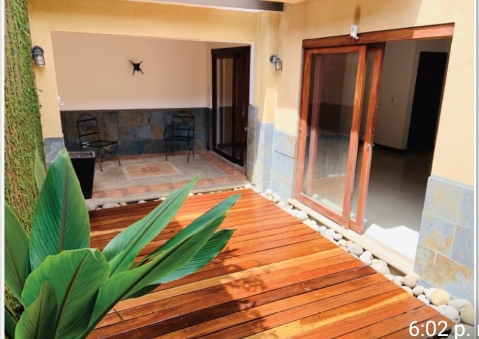 3 bed Single Family Homes For Sale in Curridabat, San Jose - thumb 3