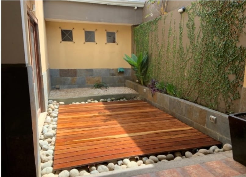 3 bed Single Family Homes For Sale in Curridabat, San Jose - thumb 1