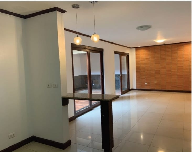 3 bed Single Family Homes For Sale in Curridabat, San Jose - thumb 5