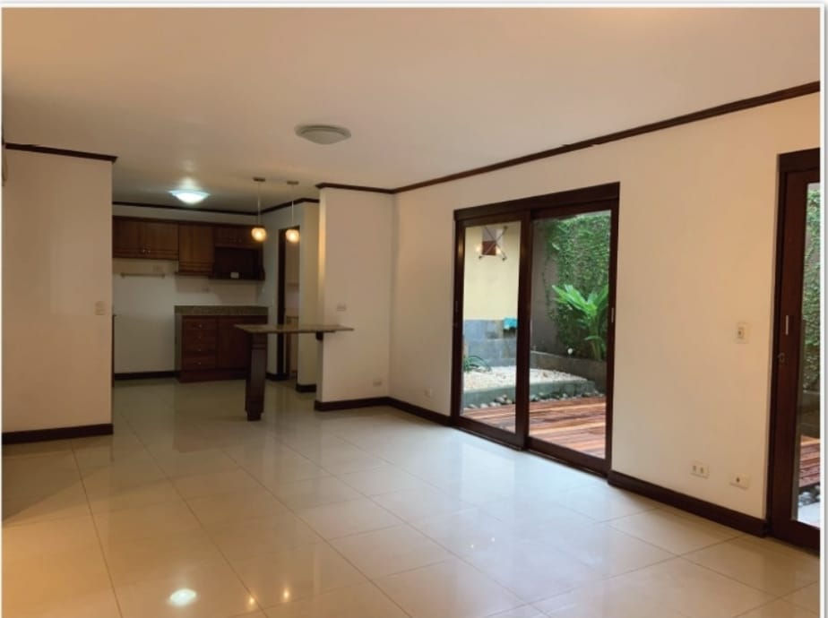 3 bed Single Family Homes For Sale in Curridabat, San Jose - thumb 2