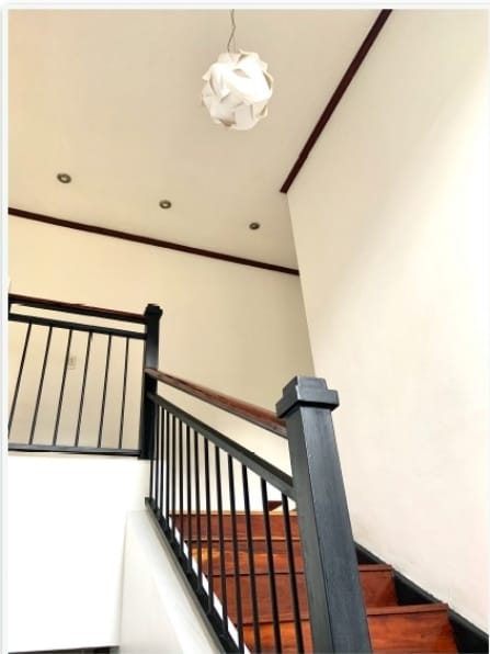 3 bed Single Family Homes For Sale in Curridabat, San Jose - thumb 11