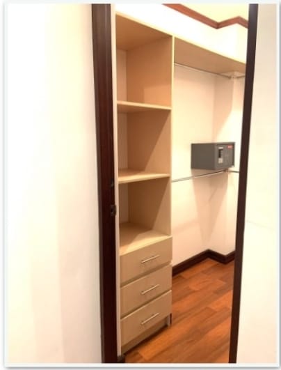 3 bed Single Family Homes For Sale in Curridabat, San Jose - thumb 18