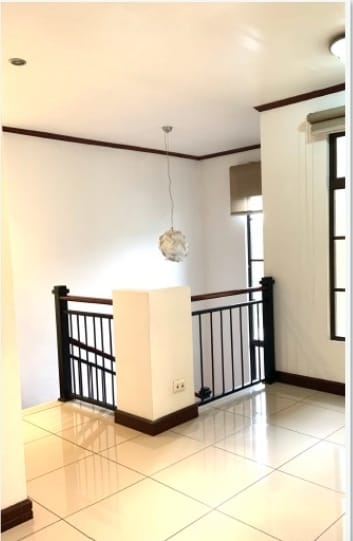 3 bed Single Family Homes For Sale in Curridabat, San Jose - thumb 13