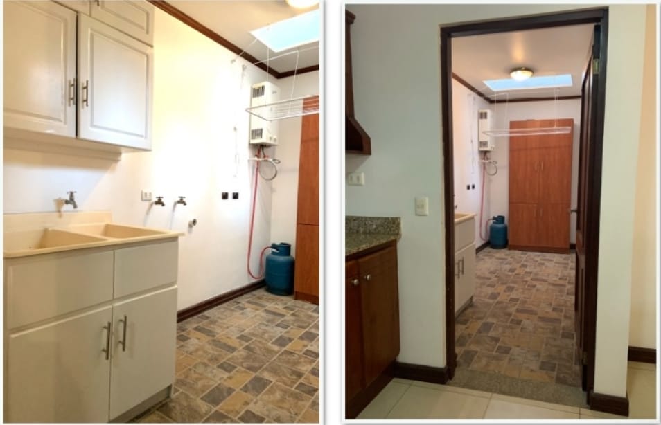 3 bed Single Family Homes For Sale in Curridabat, San Jose - thumb 15