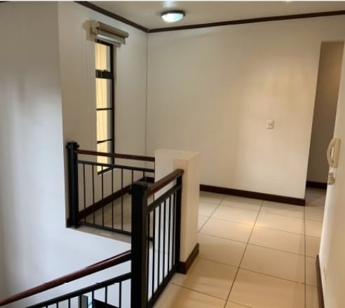 3 bed Single Family Homes For Sale in Curridabat, San Jose - thumb 12