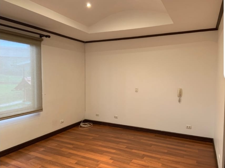 3 bed Single Family Homes For Sale in Curridabat, San Jose - thumb 10