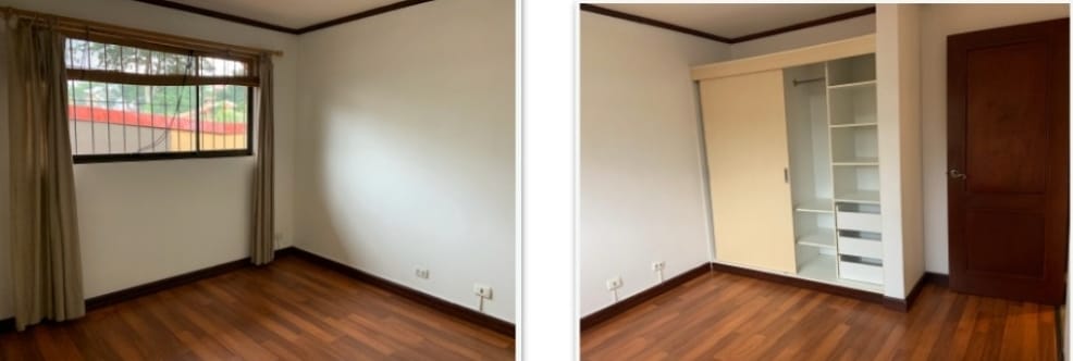 3 bed Single Family Homes For Sale in Curridabat, San Jose - thumb 16