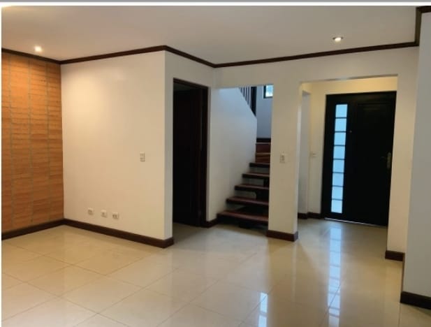 3 bed Single Family Homes For Sale in Curridabat, San Jose - thumb 7