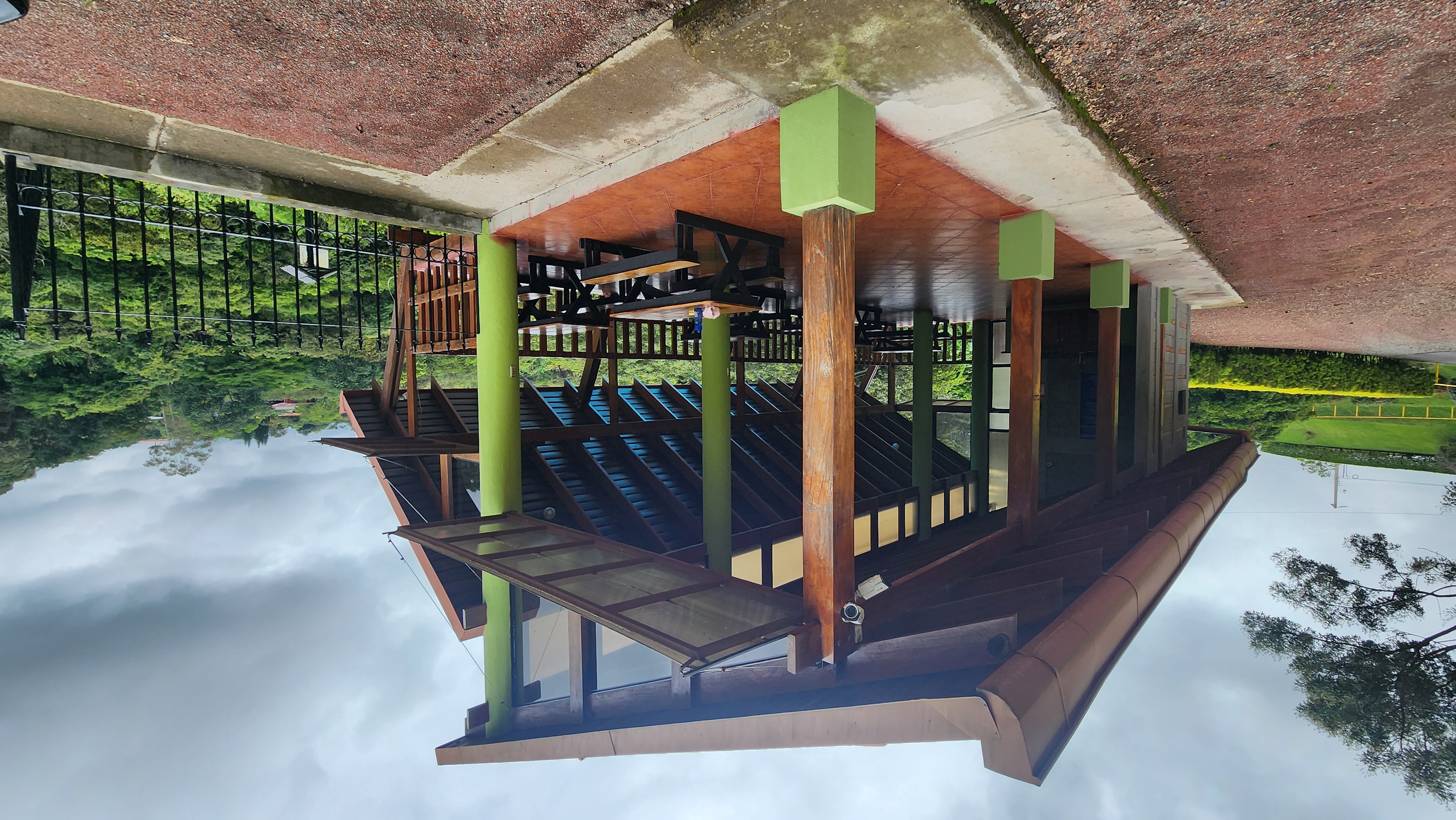 0 bed Land For Sale in Grecia, Alajuela - thumb 1