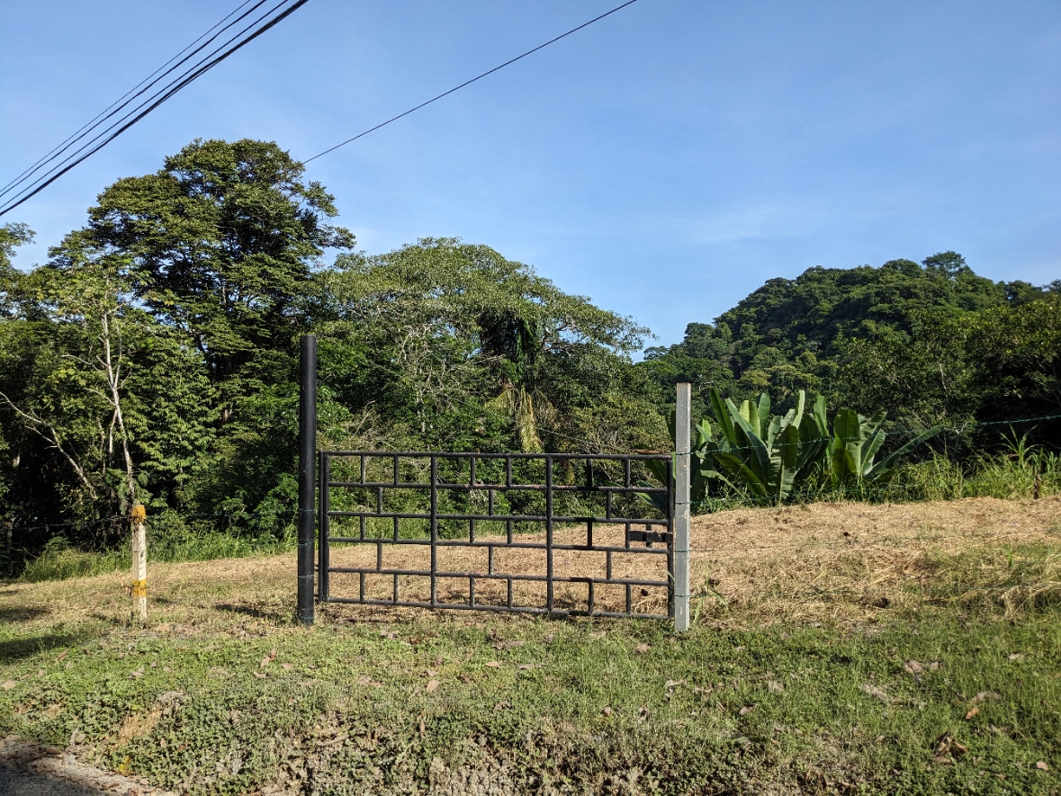 0 bed Land For Sale in Punta Leona, Puntarenas - thumb 23