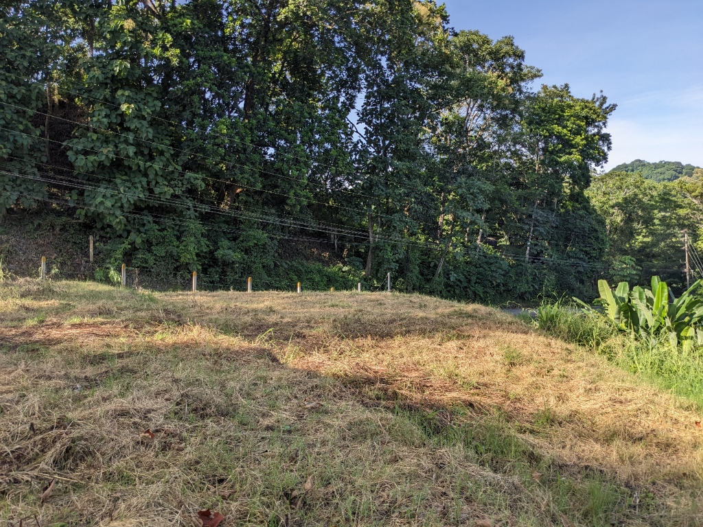 0 bed Land For Sale in Punta Leona, Puntarenas - thumb 7