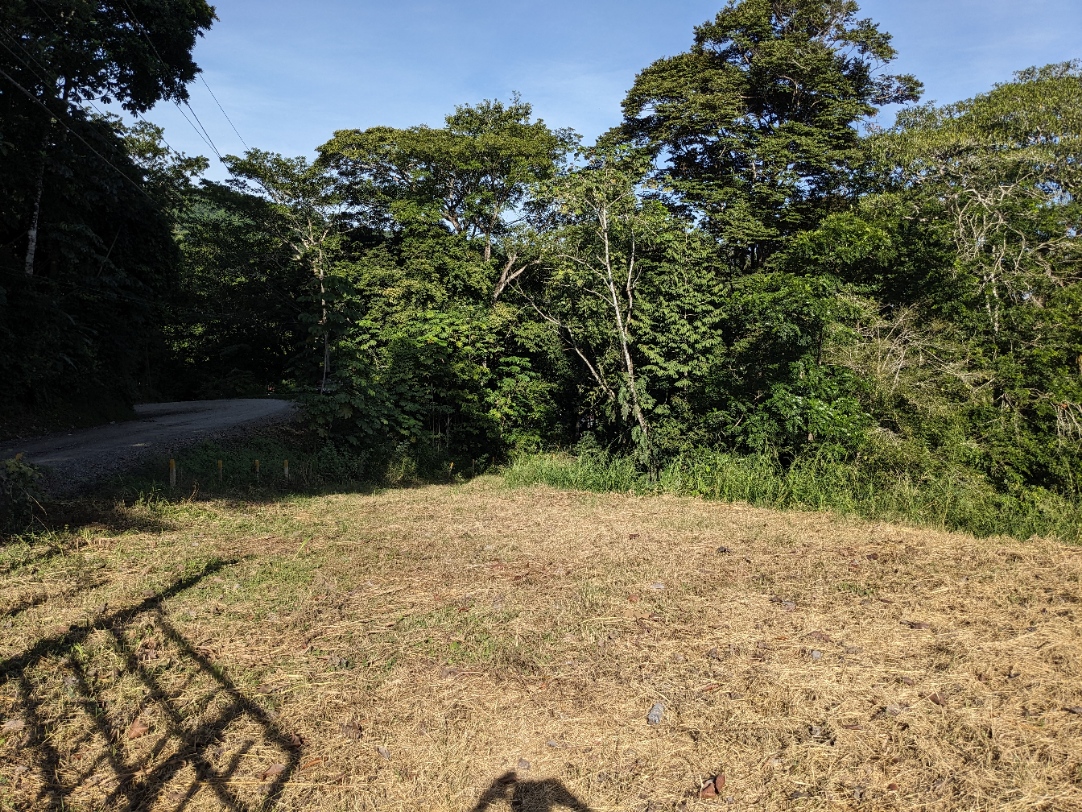 0 bed Land For Sale in Punta Leona, Puntarenas - thumb 3