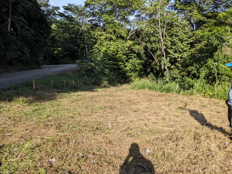 0 bed Land For Sale in Punta Leona, Puntarenas - thumb 8