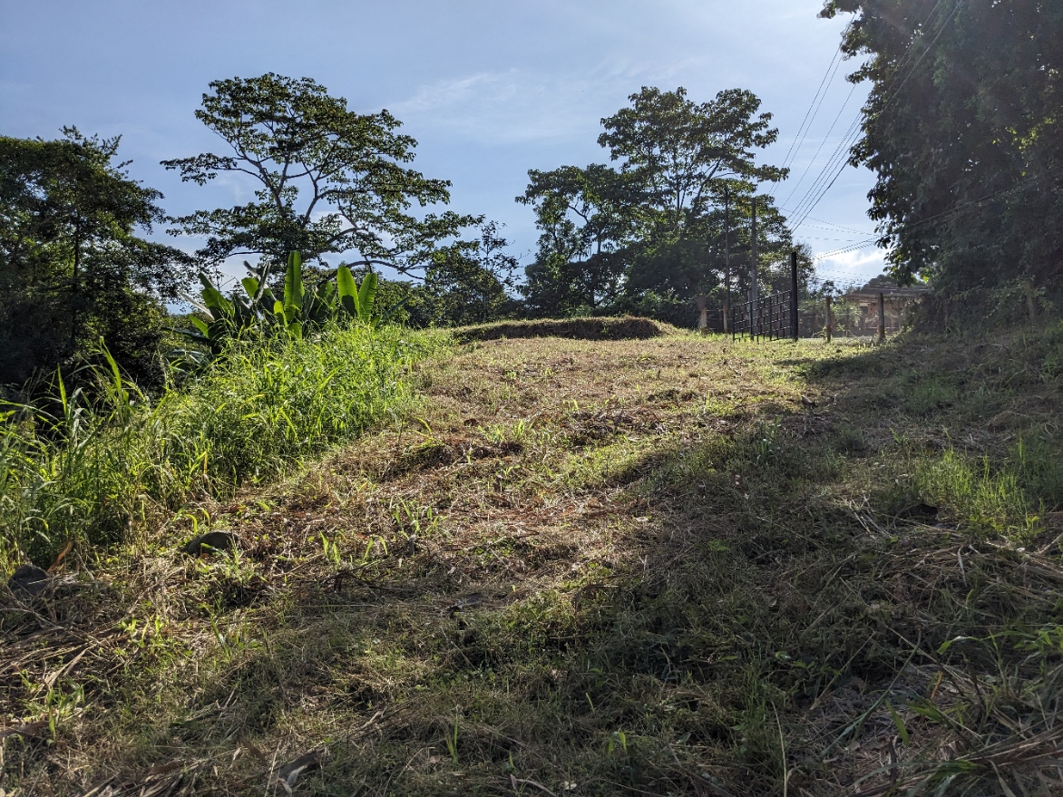 0 bed Land For Sale in Punta Leona, Puntarenas - thumb 22