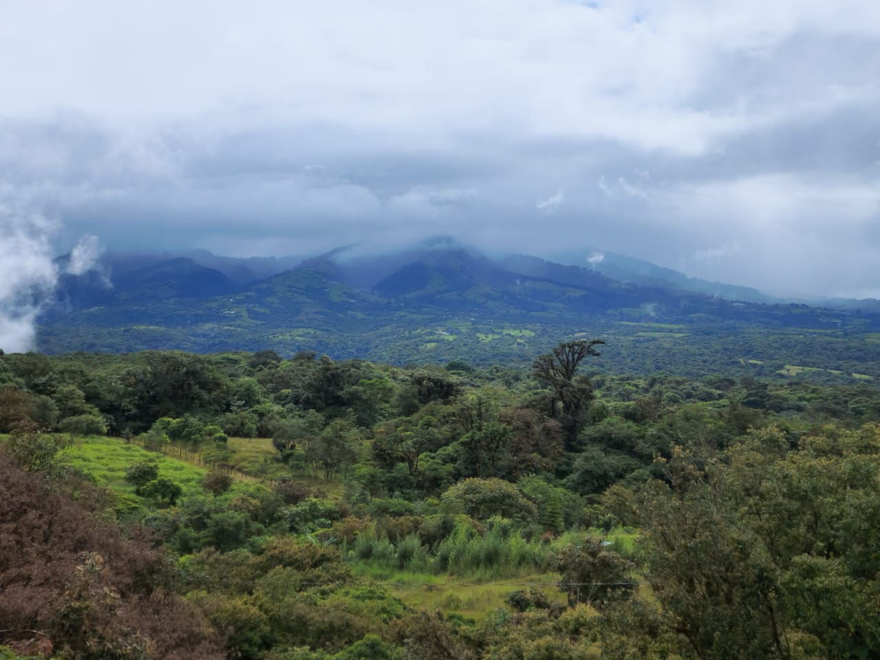 6 bed Single Family Homes For Sale in Coronado, San Jose - thumb 23