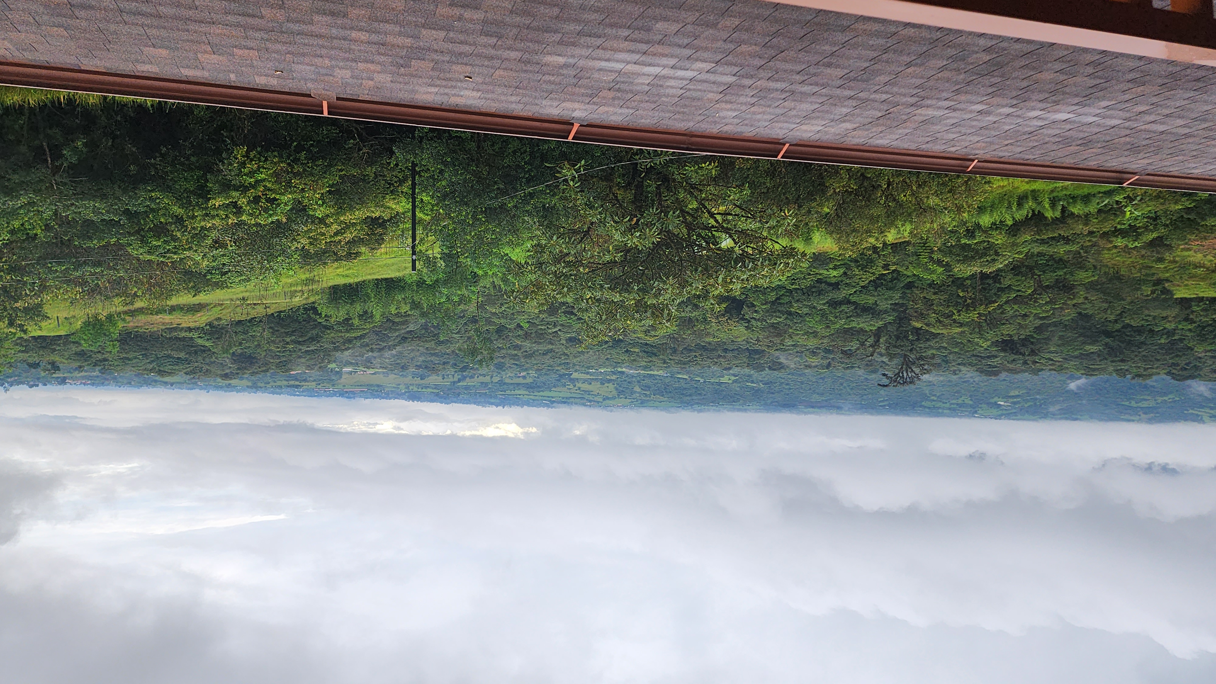 6 bed Single Family Homes For Sale in Coronado, San Jose - thumb 15