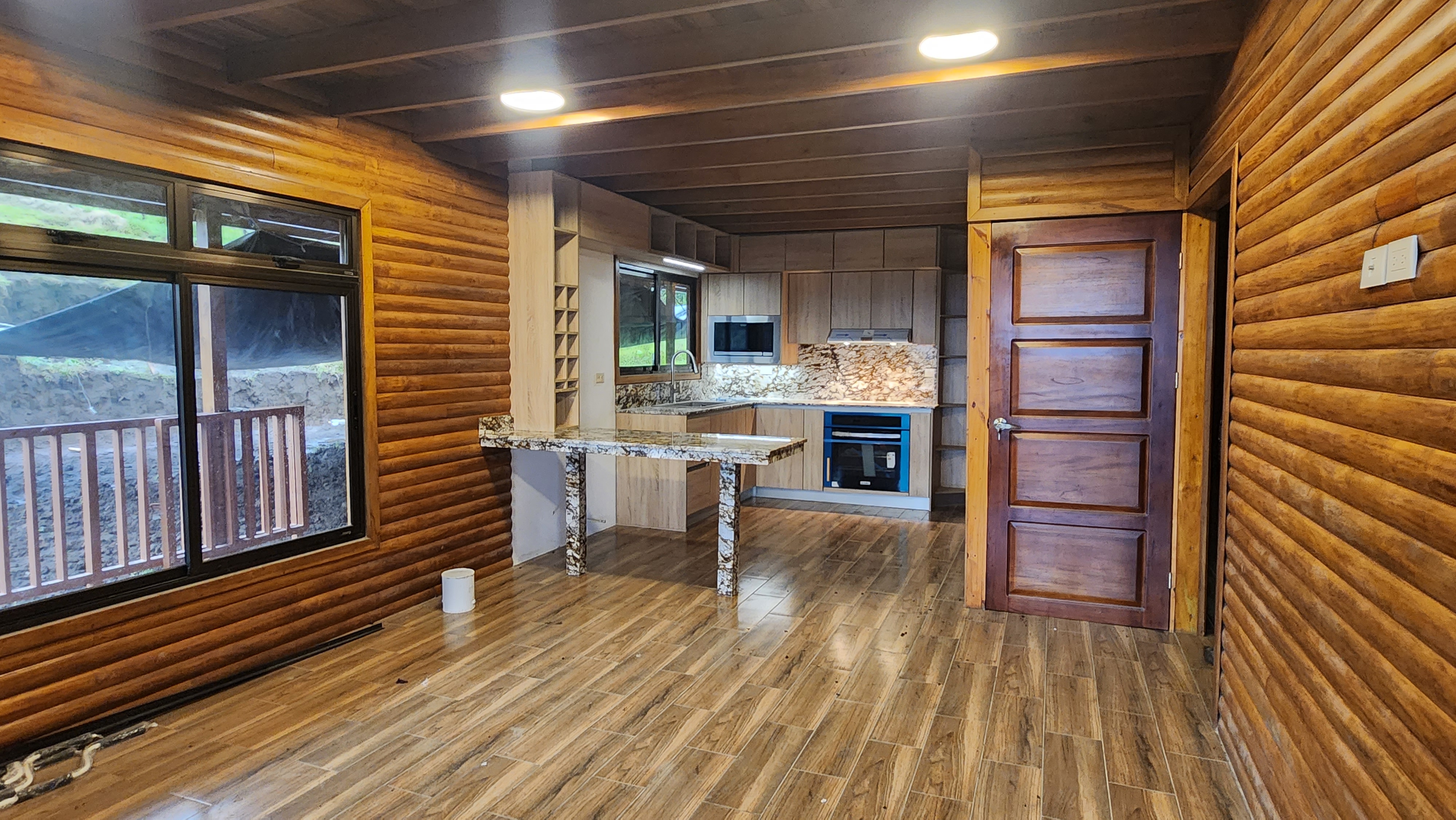 6 bed Single Family Homes For Sale in Coronado, San Jose - thumb 4