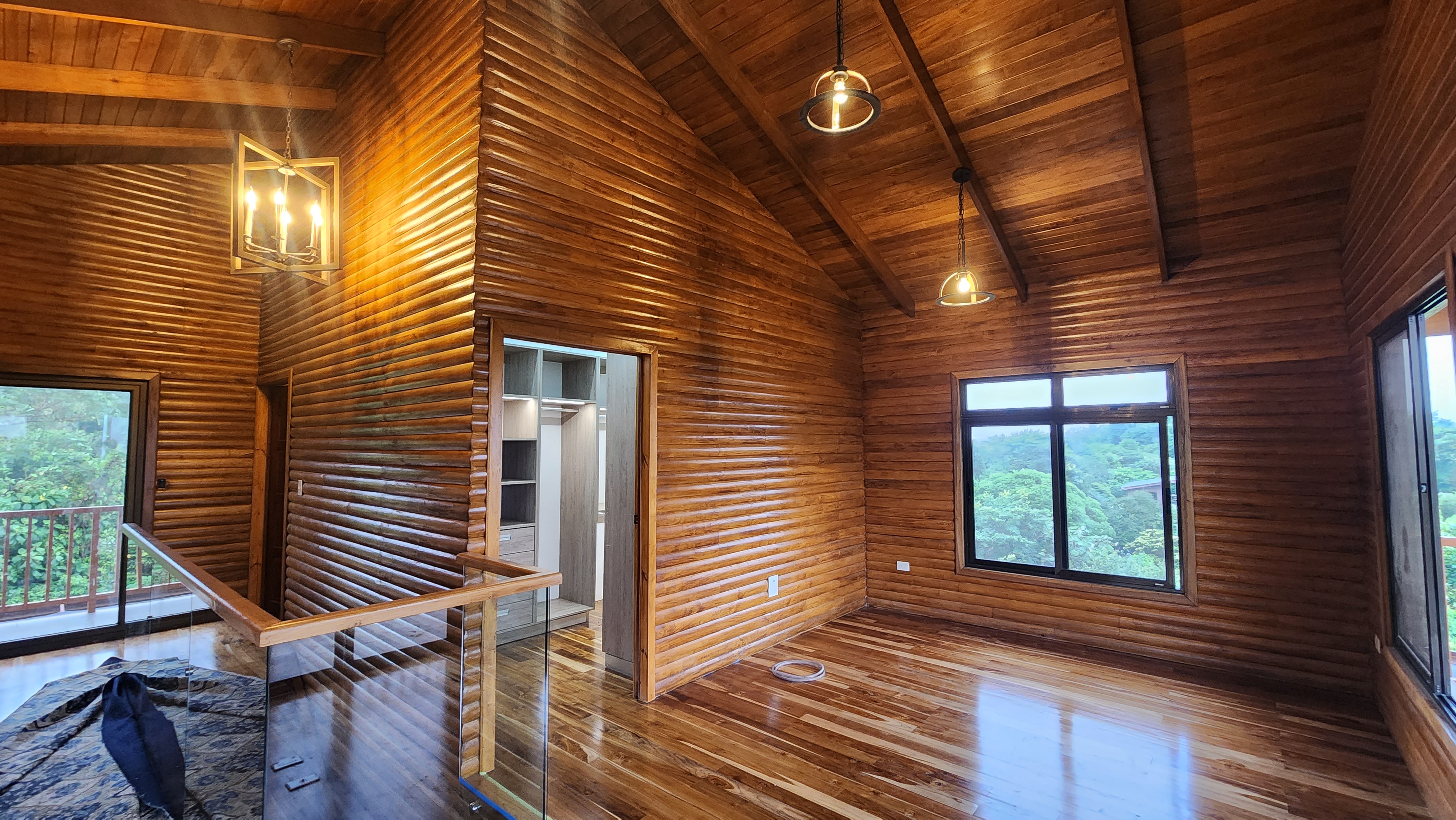 6 bed Single Family Homes For Sale in Coronado, San Jose - thumb 10