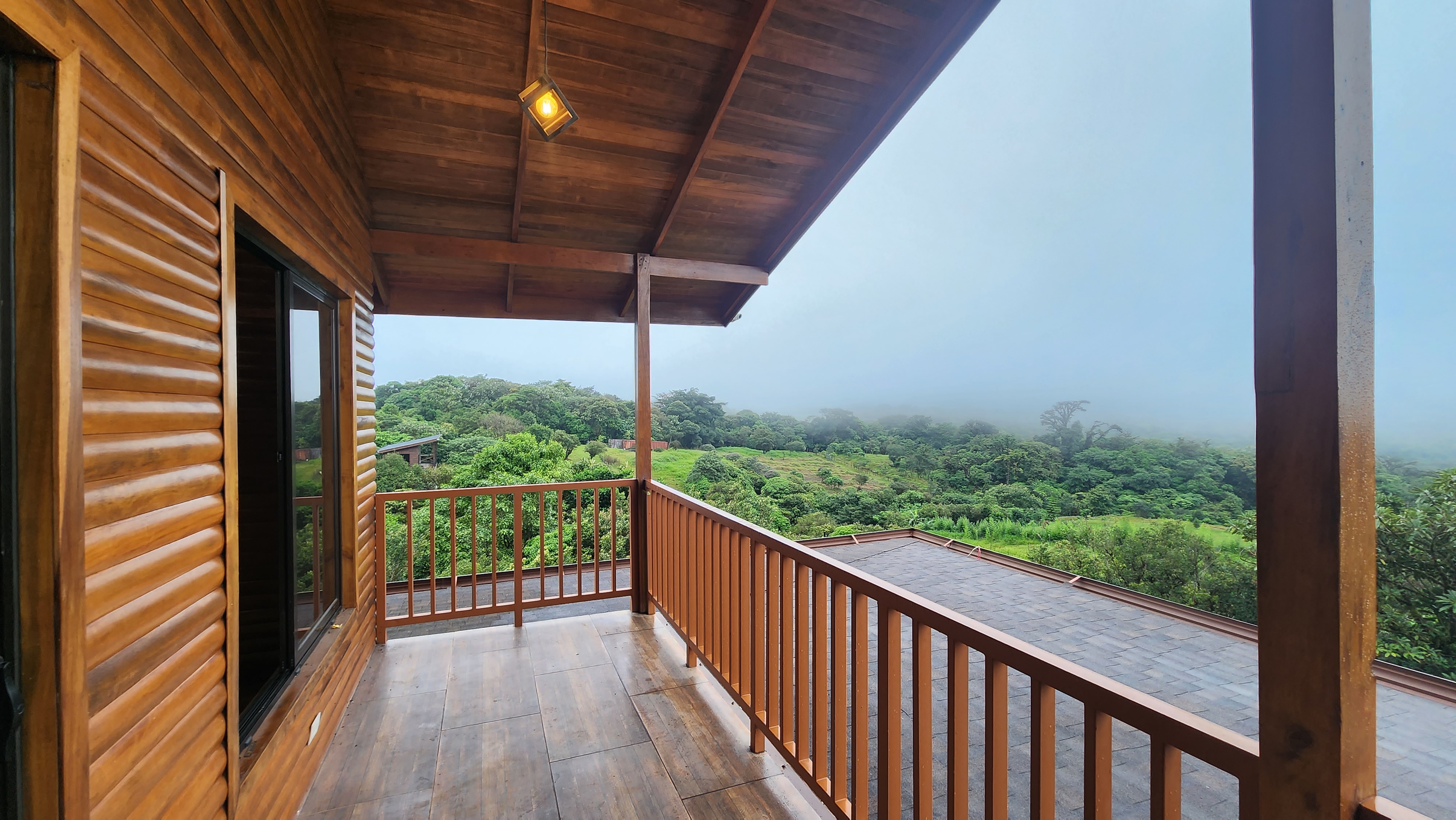 6 bed Single Family Homes For Sale in Coronado, San Jose - thumb 11