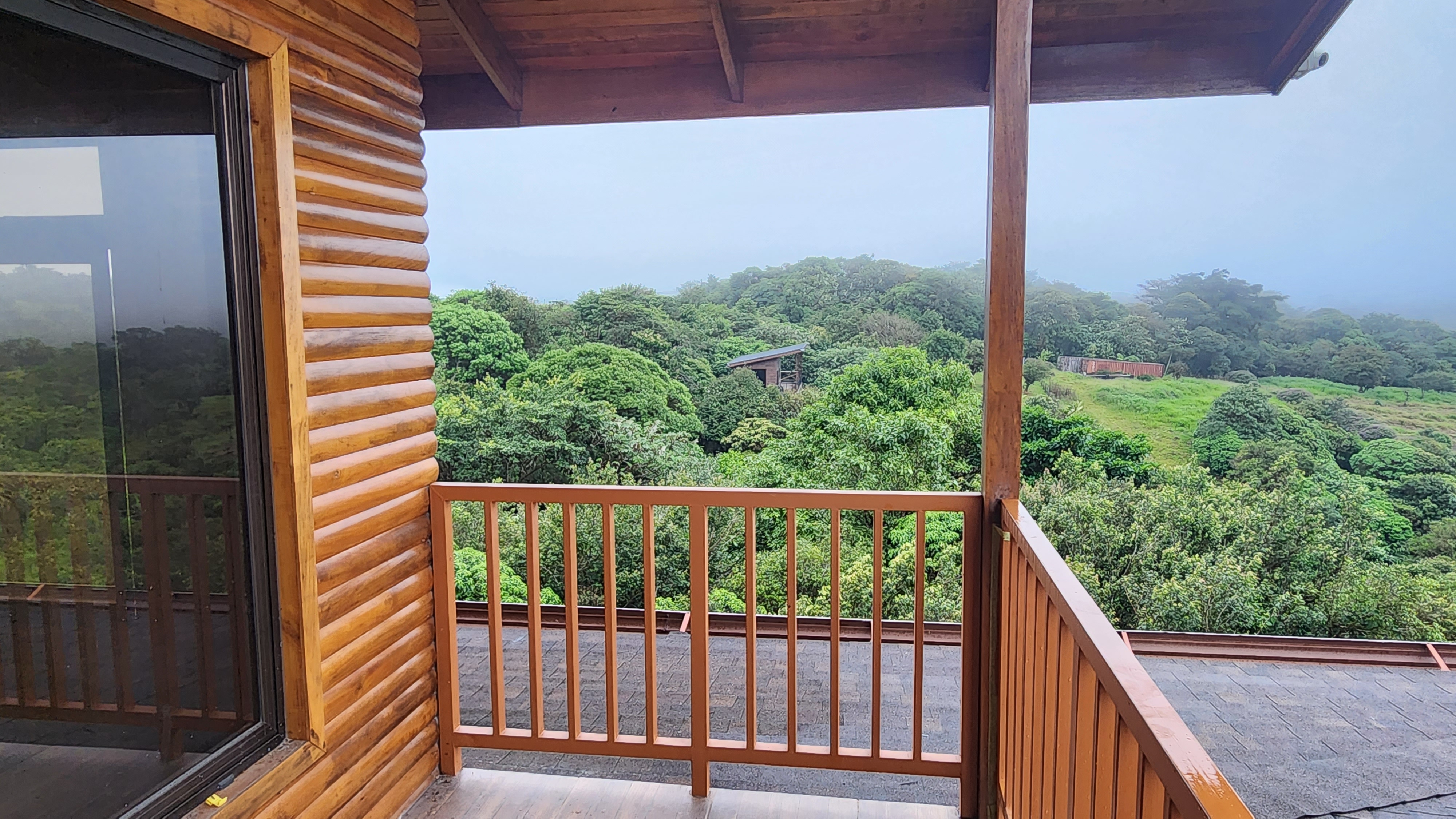 6 bed Single Family Homes For Sale in Coronado, San Jose - thumb 12