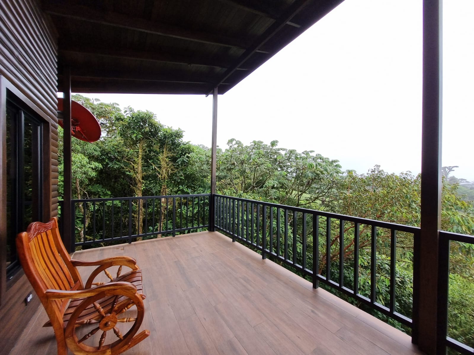 6 bed Single Family Homes For Sale in Coronado, San Jose - thumb 26