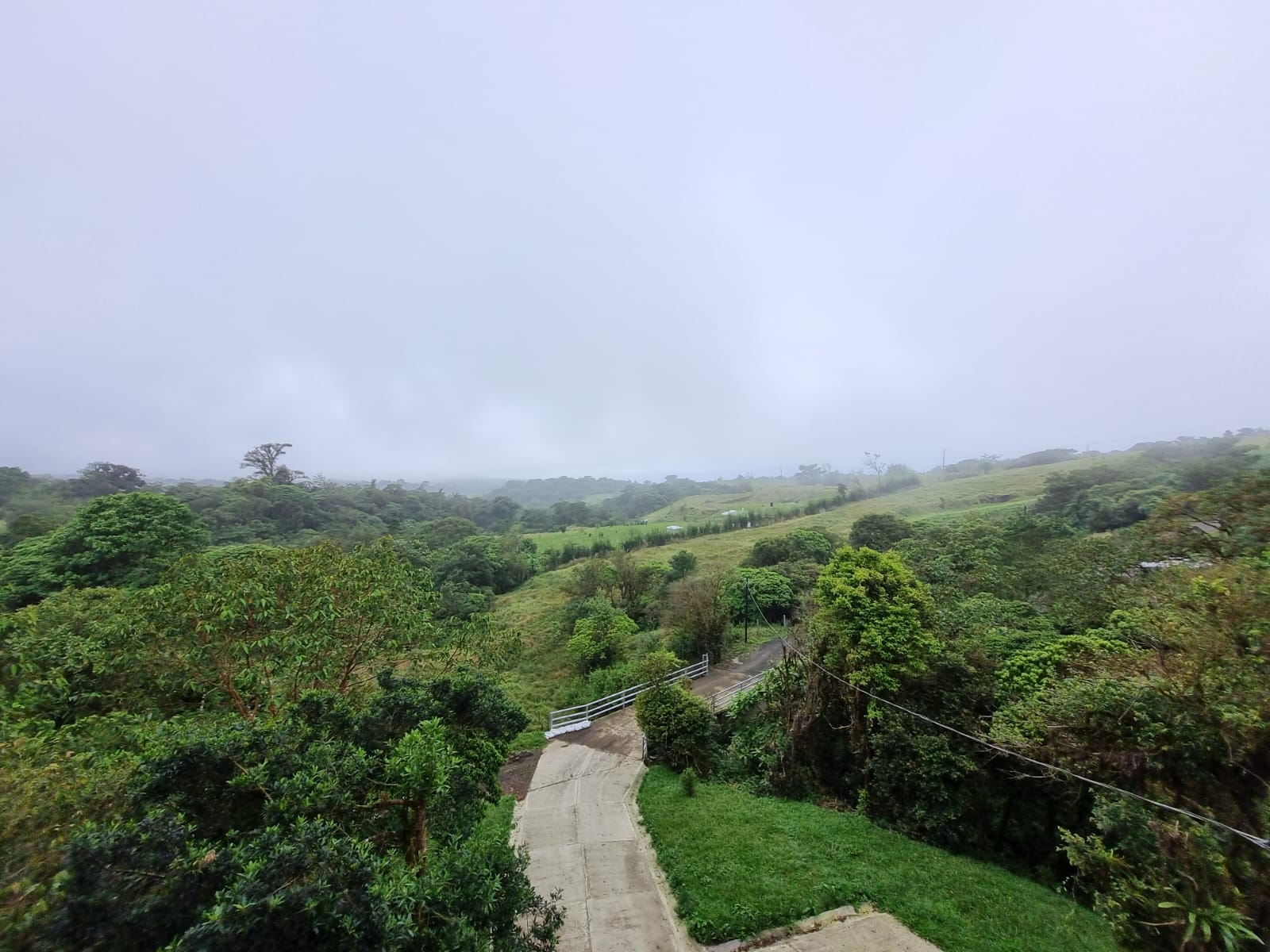 6 bed Single Family Homes For Sale in Coronado, San Jose - thumb 27