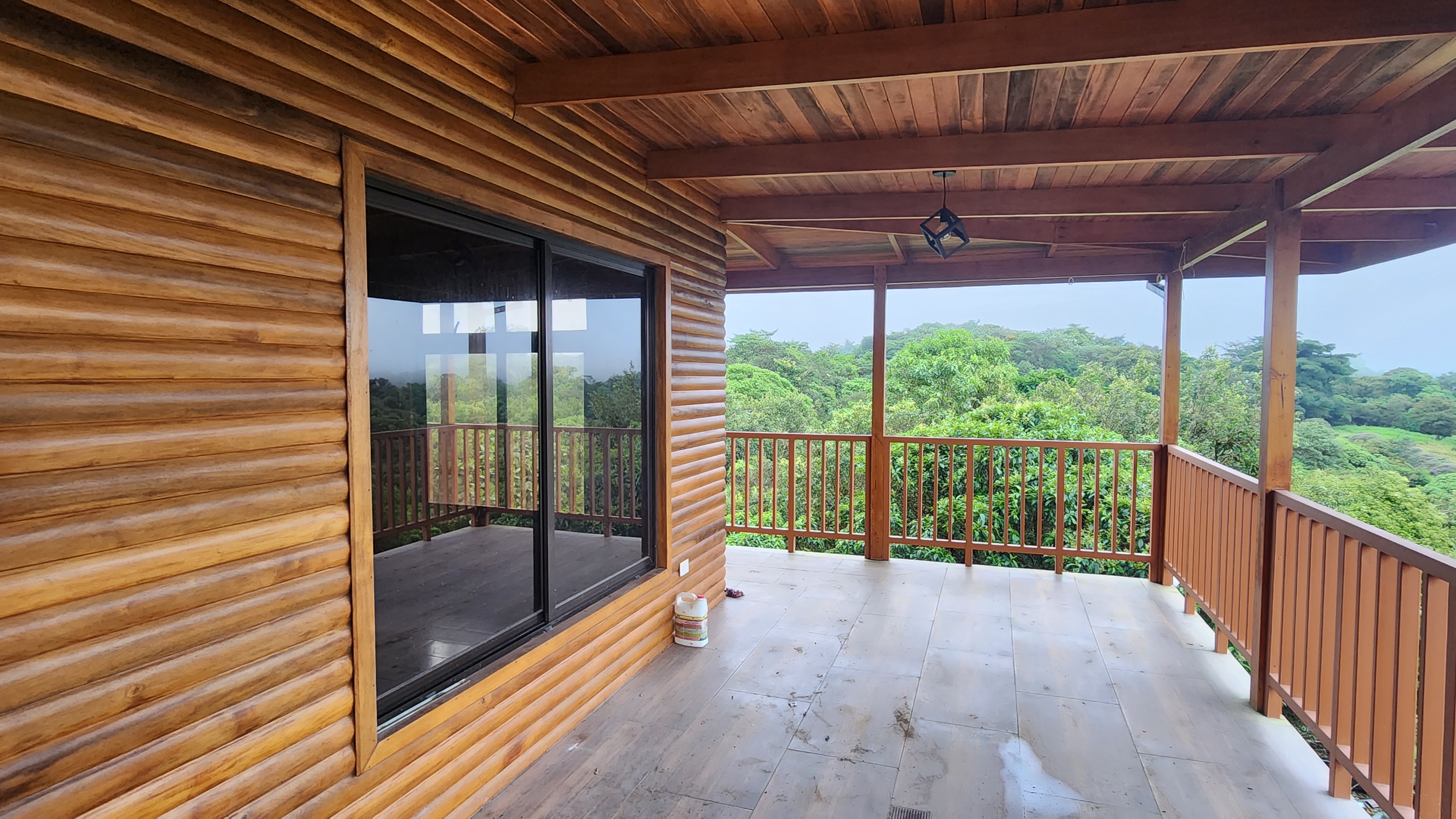 6 bed Single Family Homes For Sale in Coronado, San Jose - thumb 2