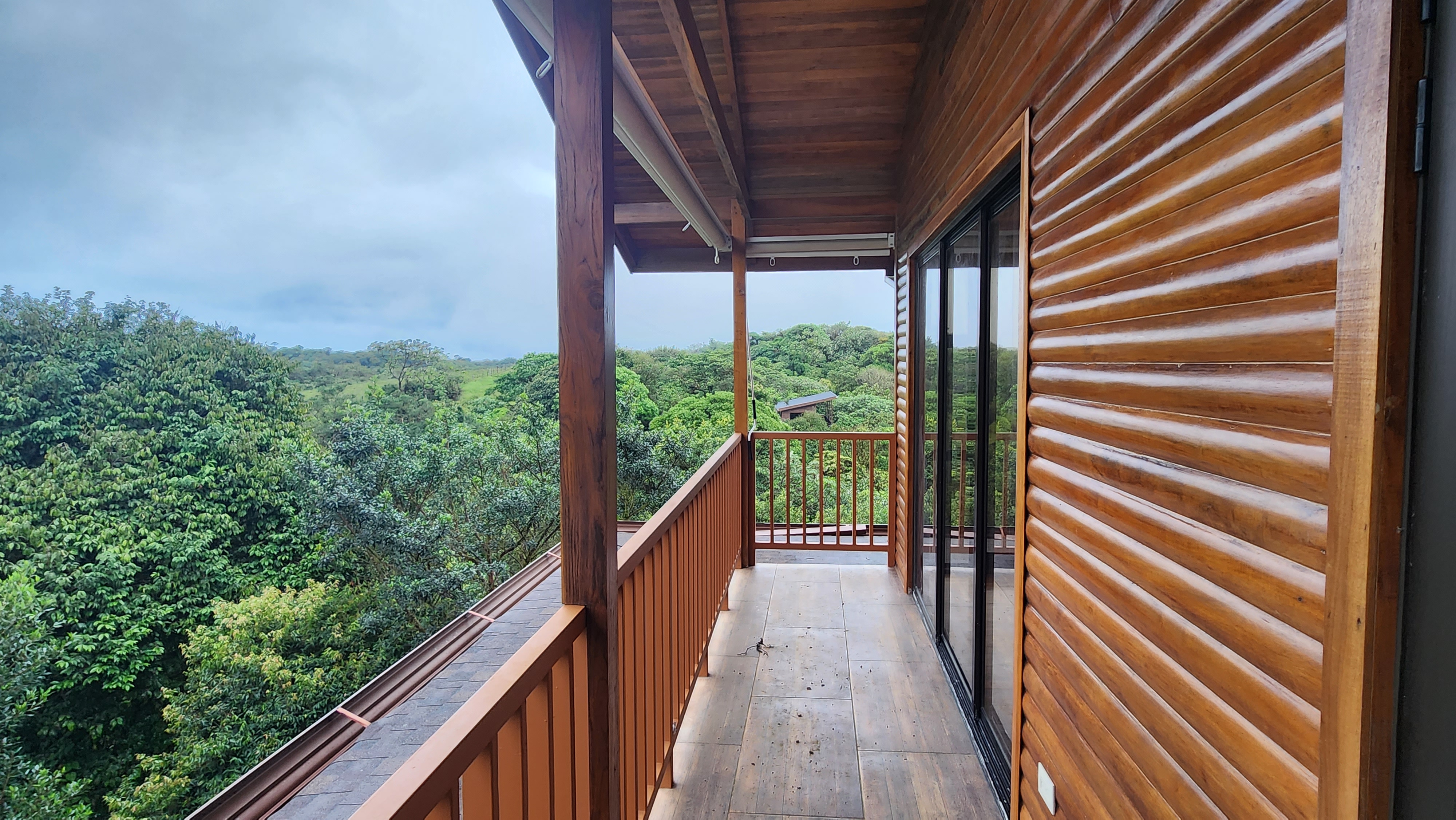 6 bed Single Family Homes For Sale in Coronado, San Jose - thumb 8