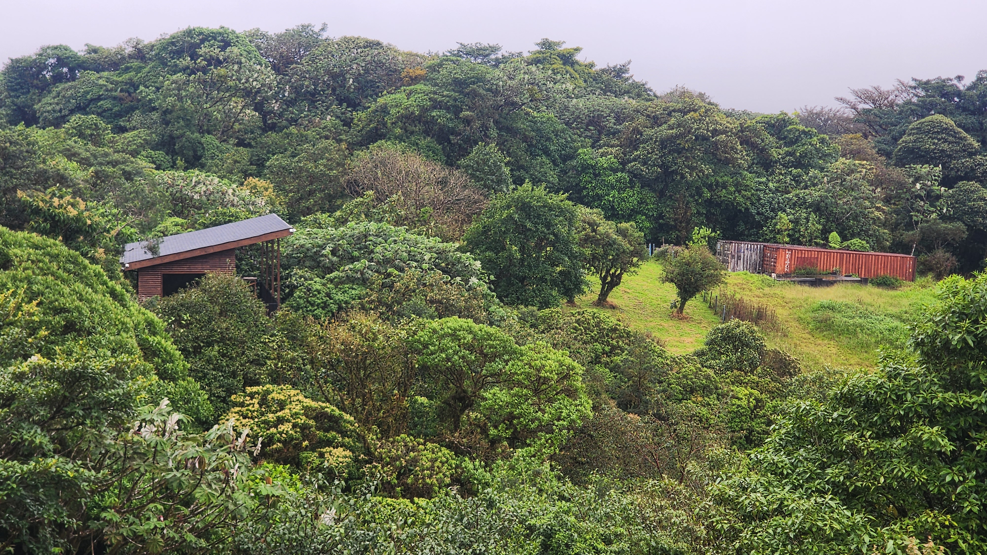 6 bed Single Family Homes For Sale in Coronado, San Jose - thumb 9