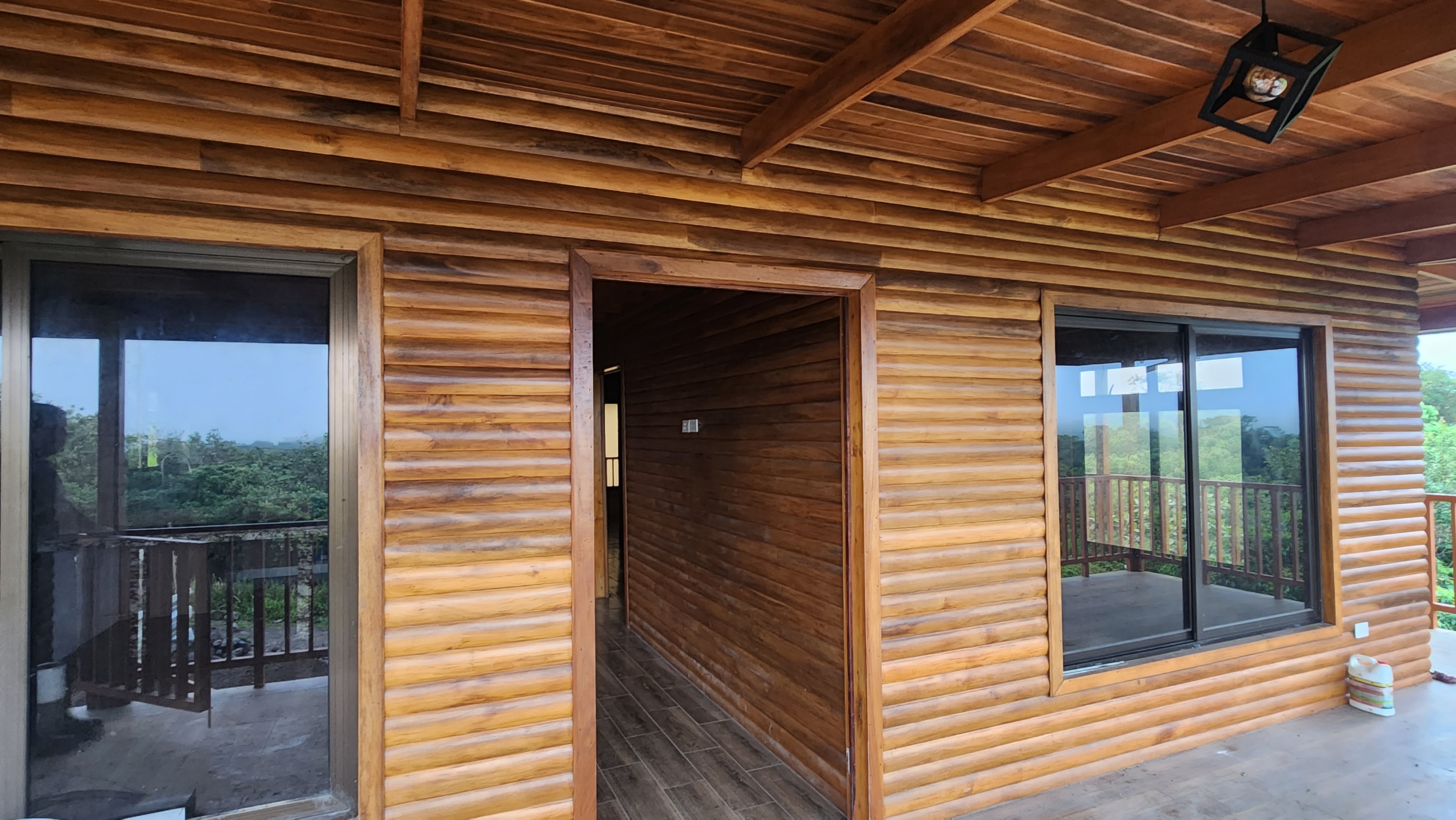 6 bed Single Family Homes For Sale in Coronado, San Jose - thumb 3