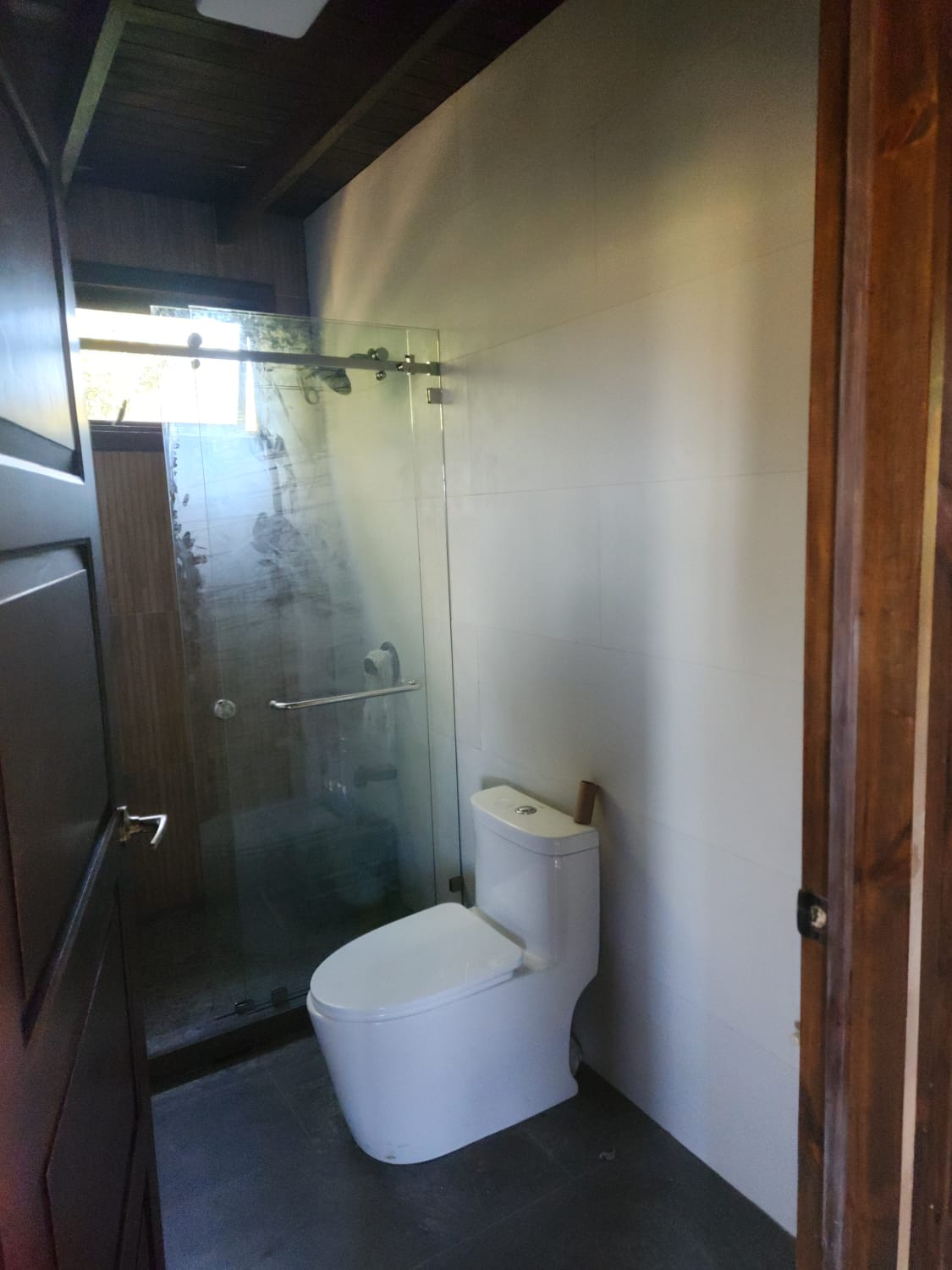 6 bed Single Family Homes For Sale in Coronado, San Jose - thumb 20