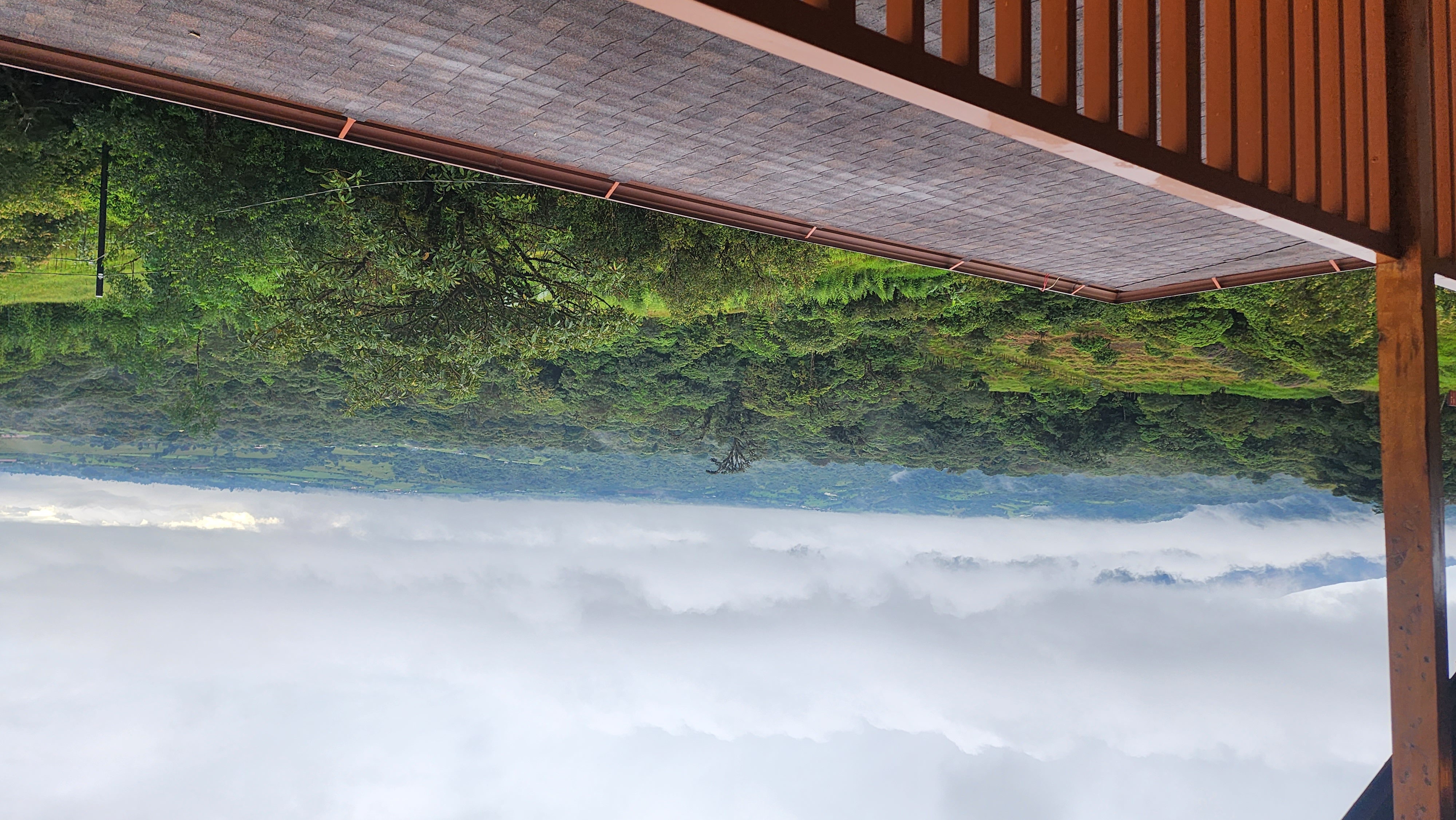 6 bed Single Family Homes For Sale in Coronado, San Jose - thumb 14