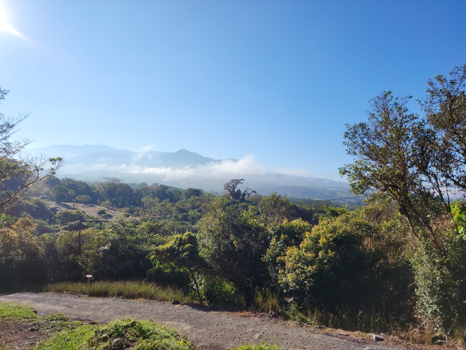 6 bed Single Family Homes For Sale in Coronado, San Jose - thumb 18