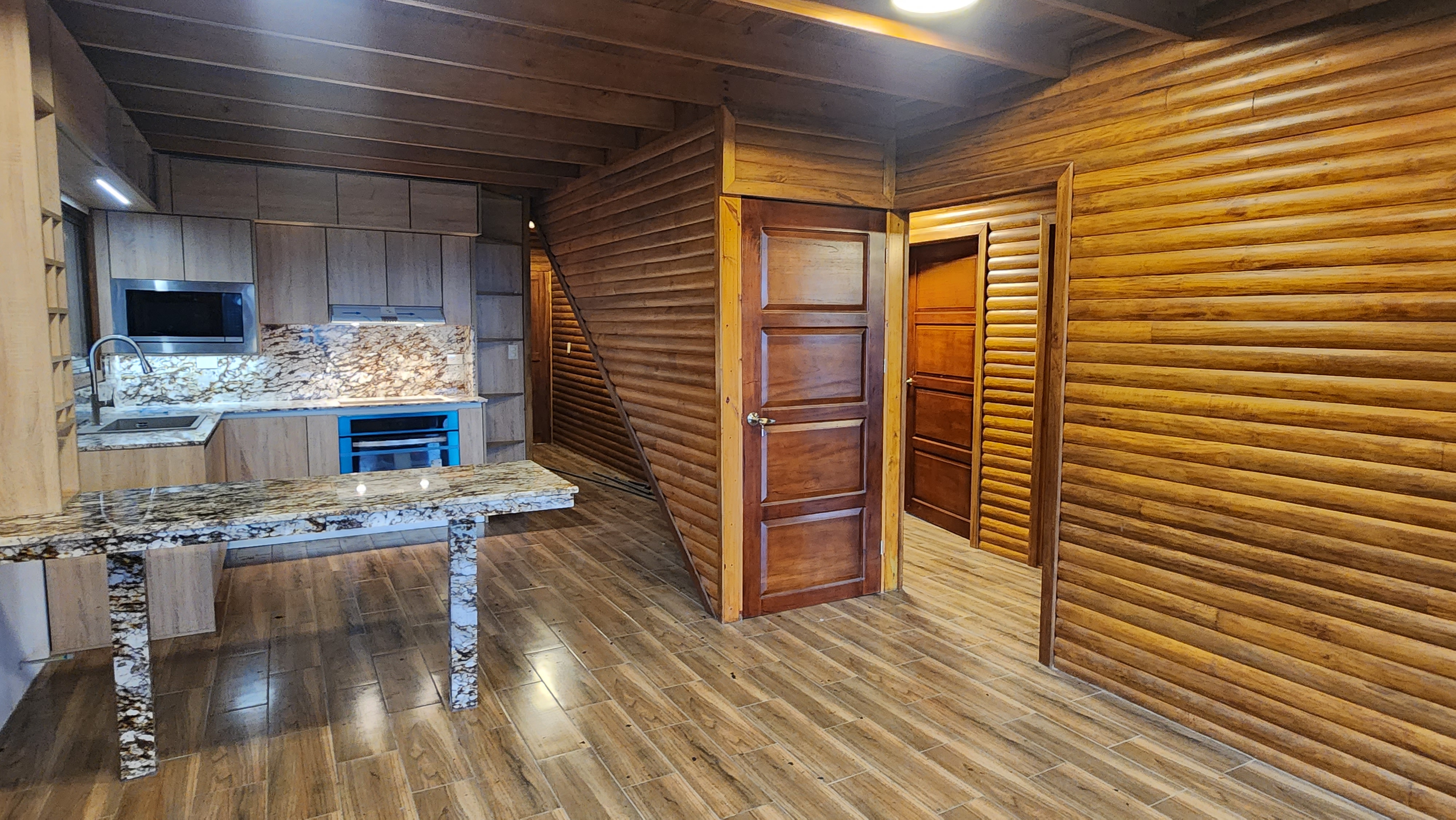 6 bed Single Family Homes For Sale in Coronado, San Jose - thumb 5