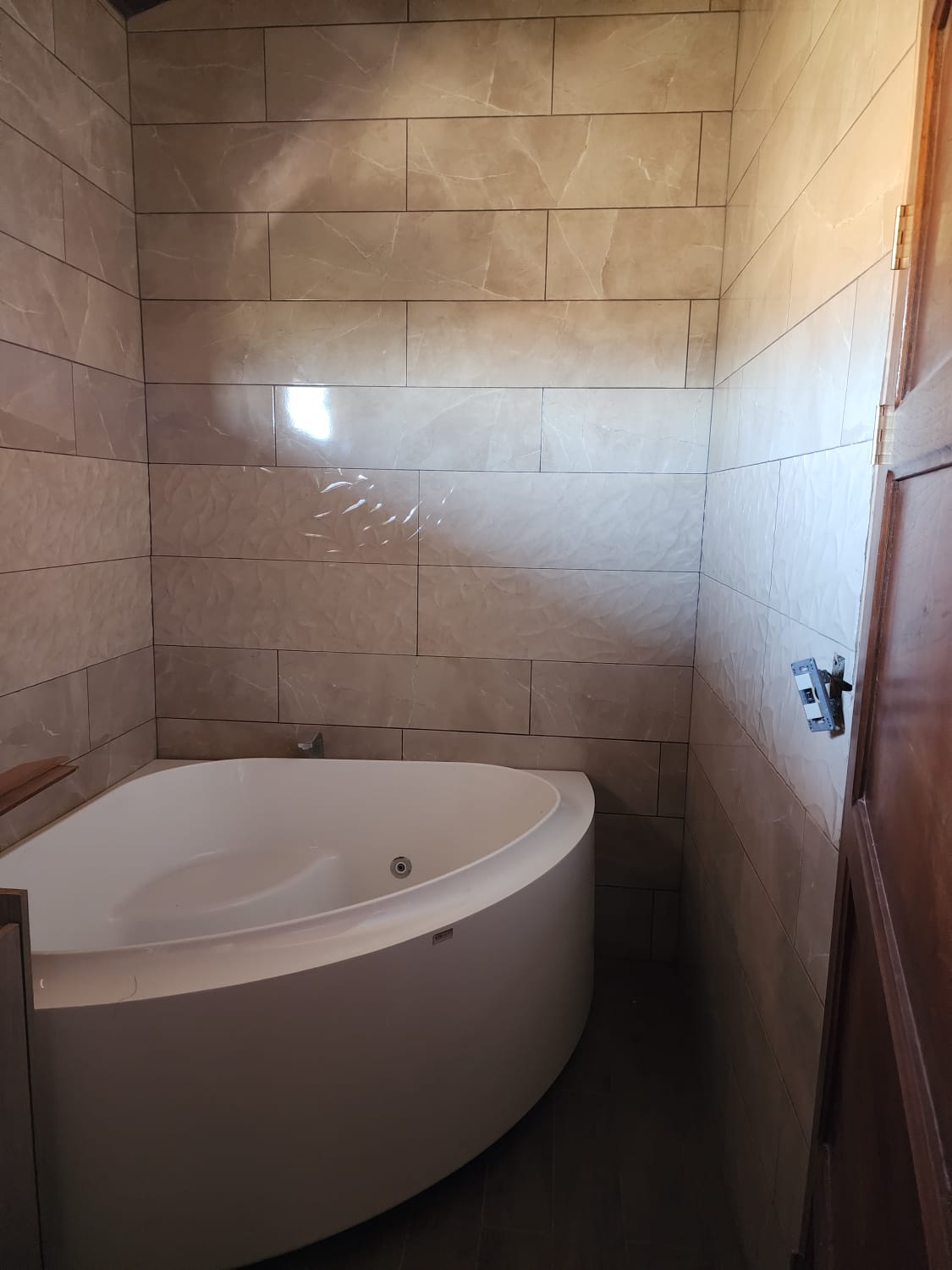 6 bed Single Family Homes For Sale in Coronado, San Jose - thumb 21