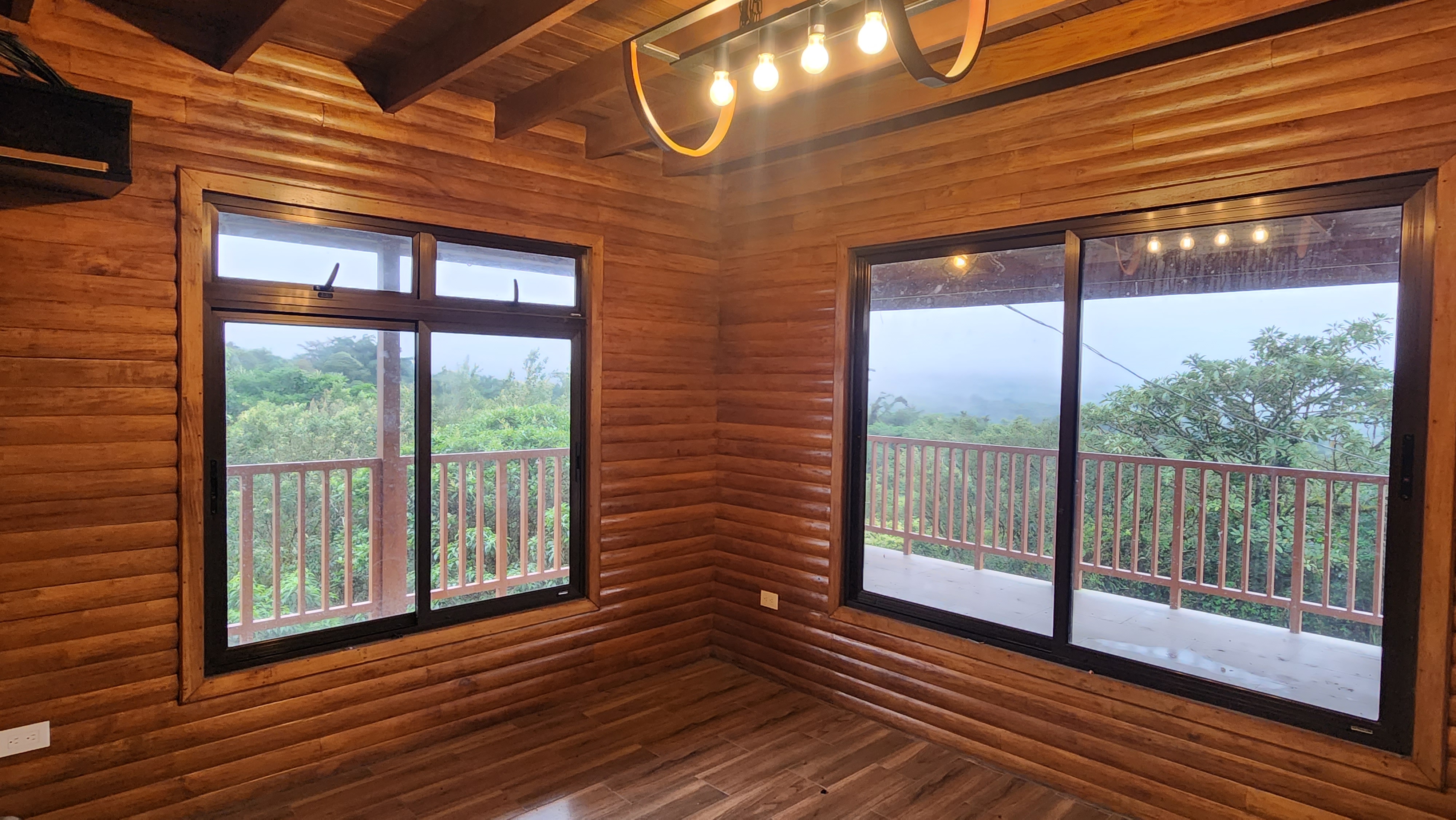 6 bed Single Family Homes For Sale in Coronado, San Jose - thumb 6