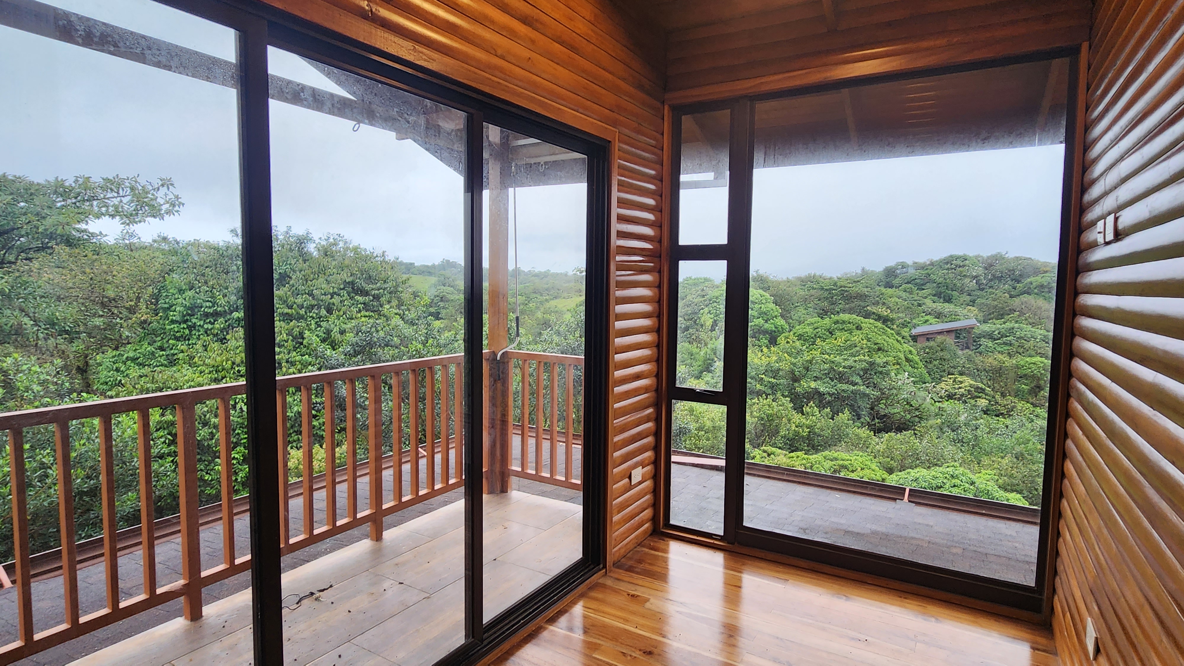 6 bed Single Family Homes For Sale in Coronado, San Jose - thumb 7