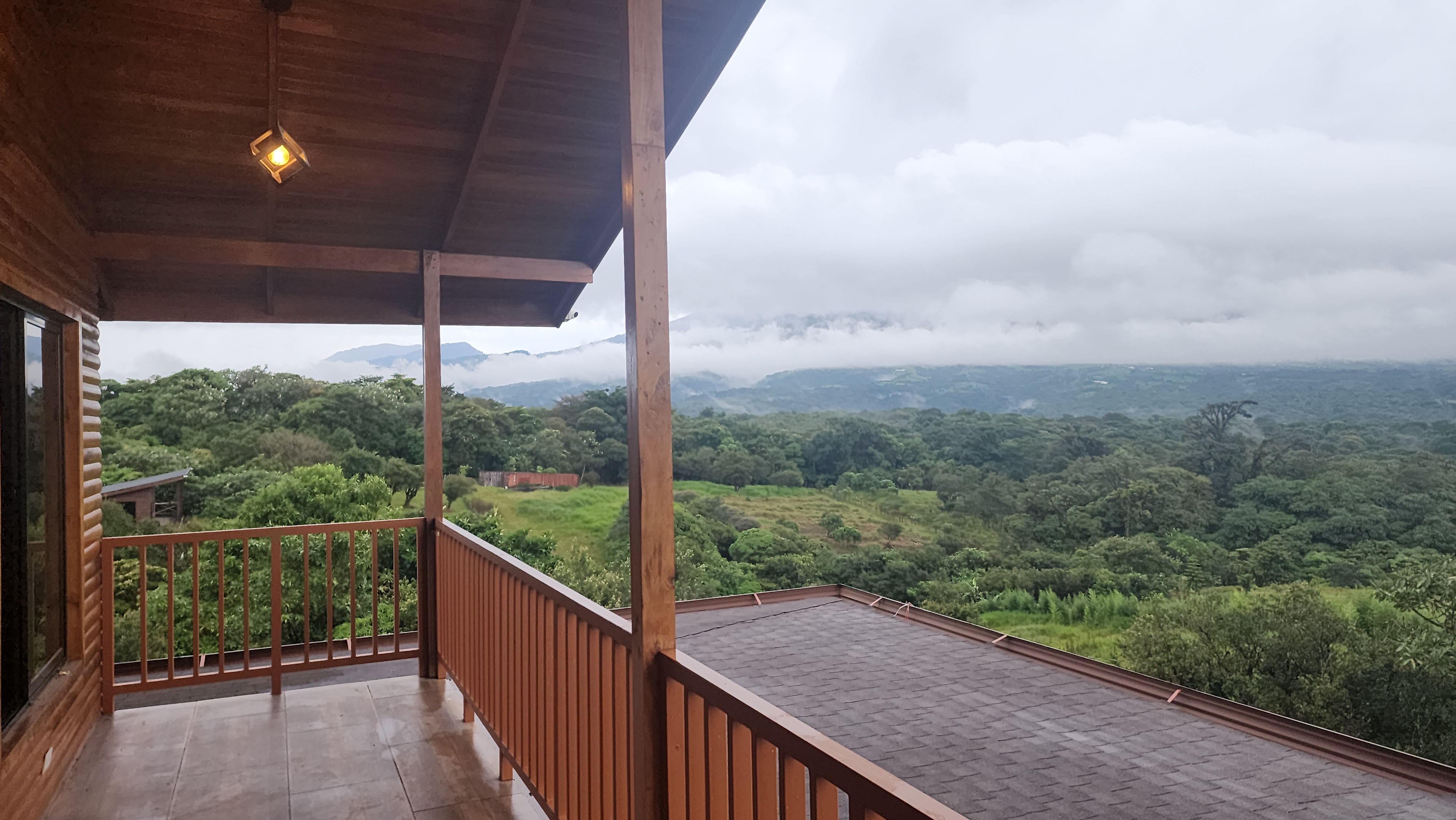 6 bed Single Family Homes For Sale in Coronado, San Jose - thumb 16