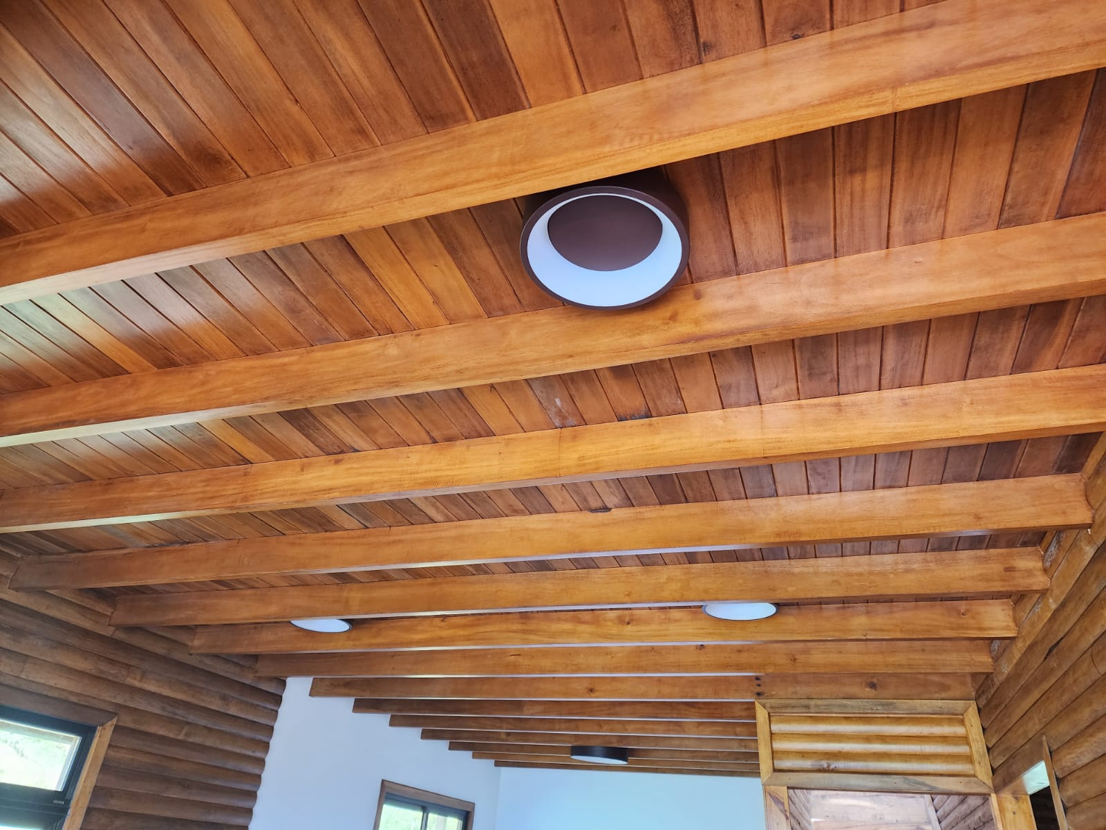 6 bed Single Family Homes For Sale in Coronado, San Jose - thumb 17