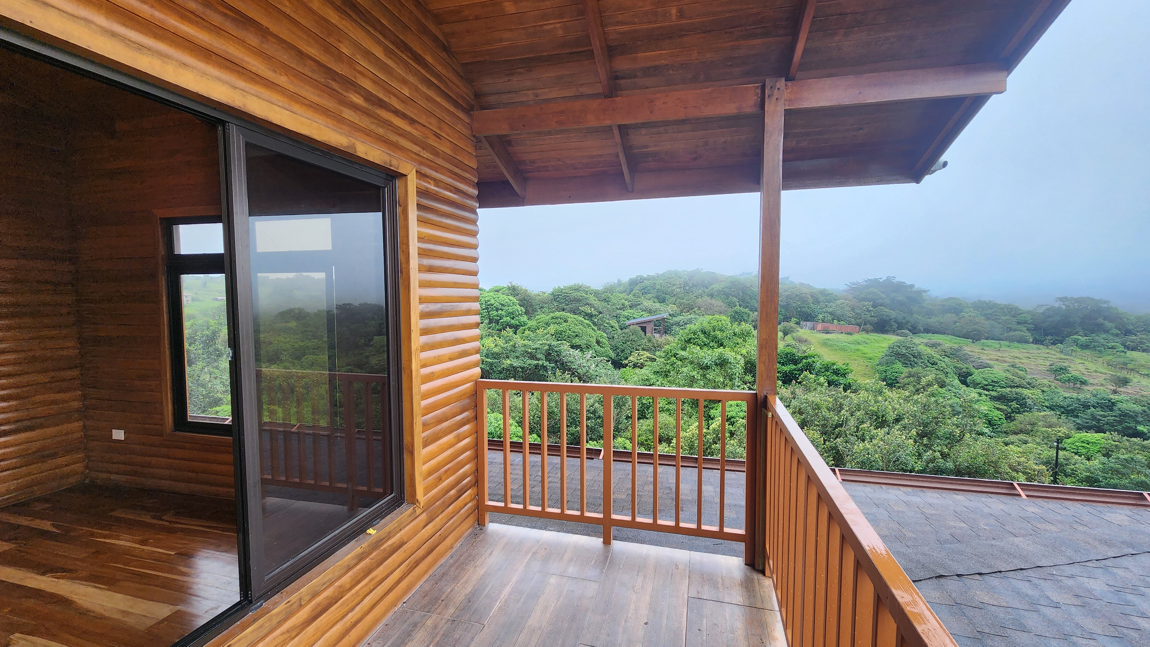 6 bed Single Family Homes For Sale in Coronado, San Jose - thumb 13