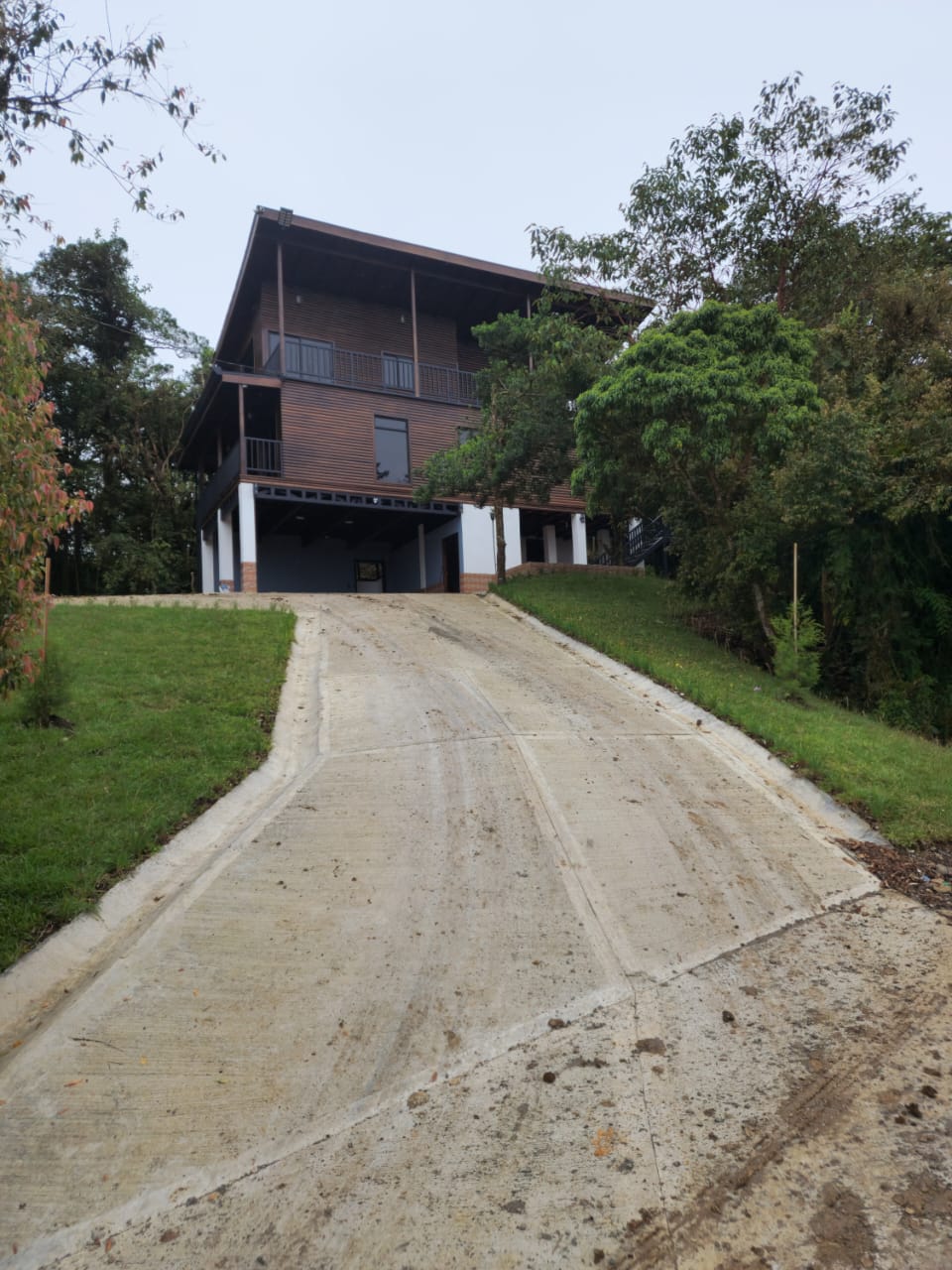 6 bed Single Family Homes For Sale in Coronado, San Jose - thumb 22