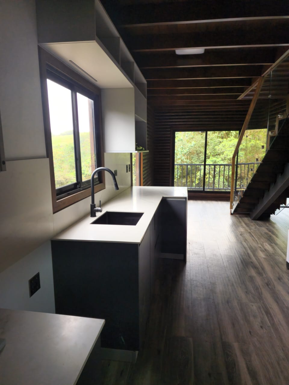 6 bed Single Family Homes For Sale in Coronado, San Jose - thumb 24