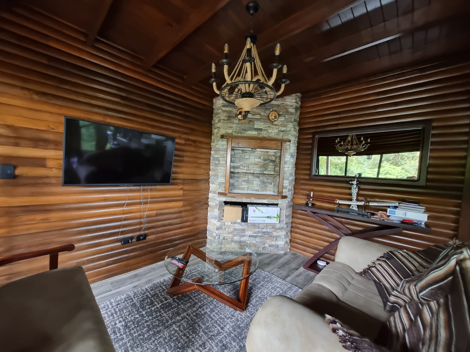 6 bed Single Family Homes For Sale in Coronado, San Jose - thumb 25