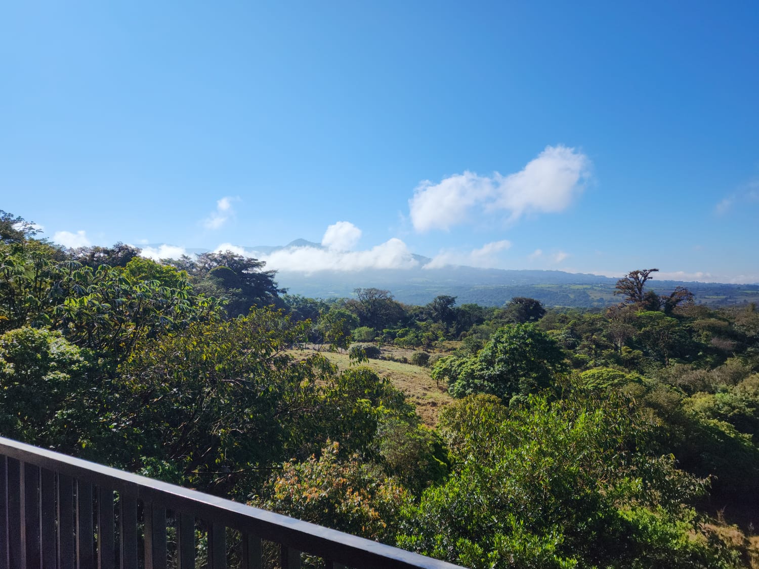 6 bed Single Family Homes For Sale in Coronado, San Jose - thumb 19