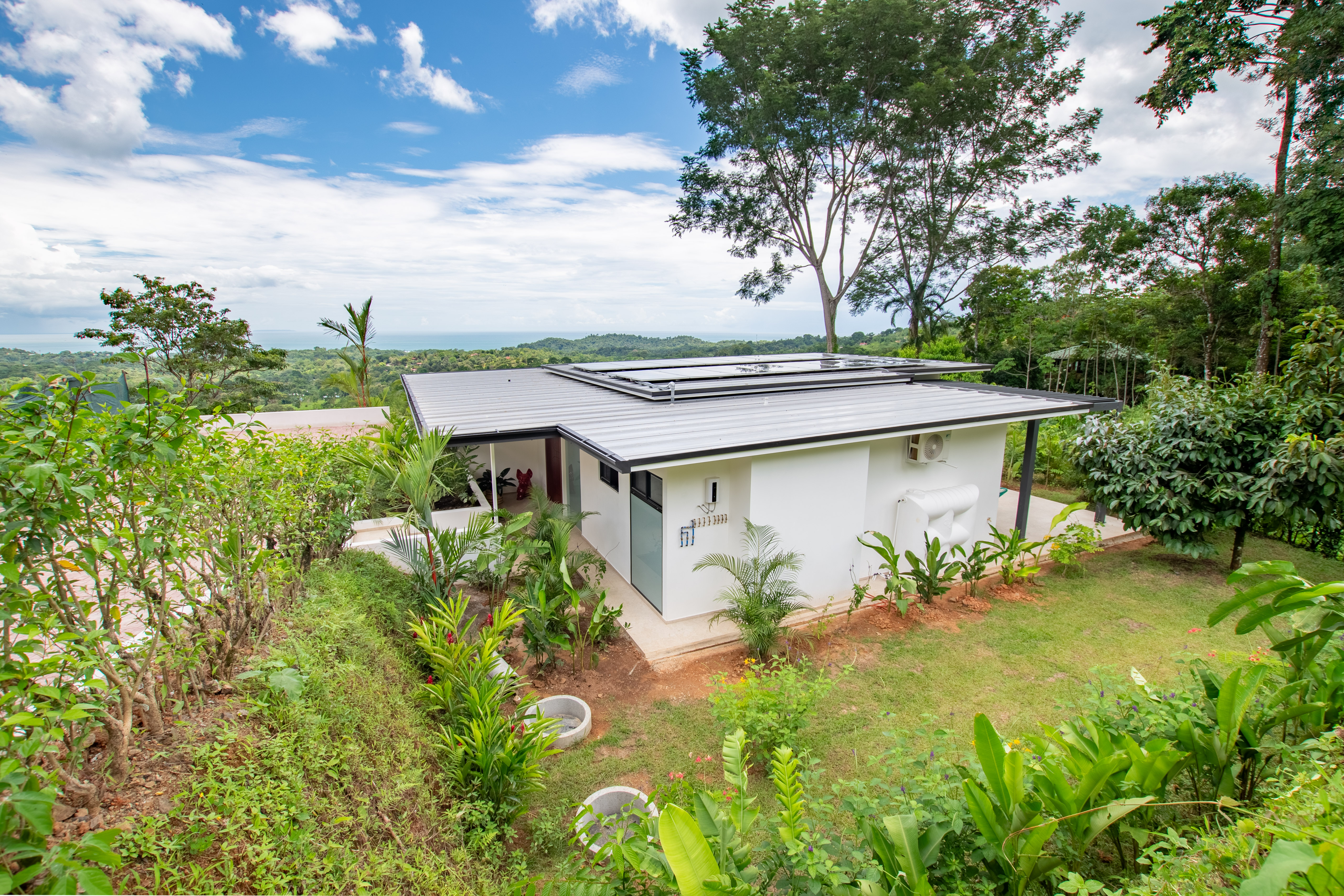 2 bed Single Family Homes For Sale in Ojochal, Puntarenas - thumb 27