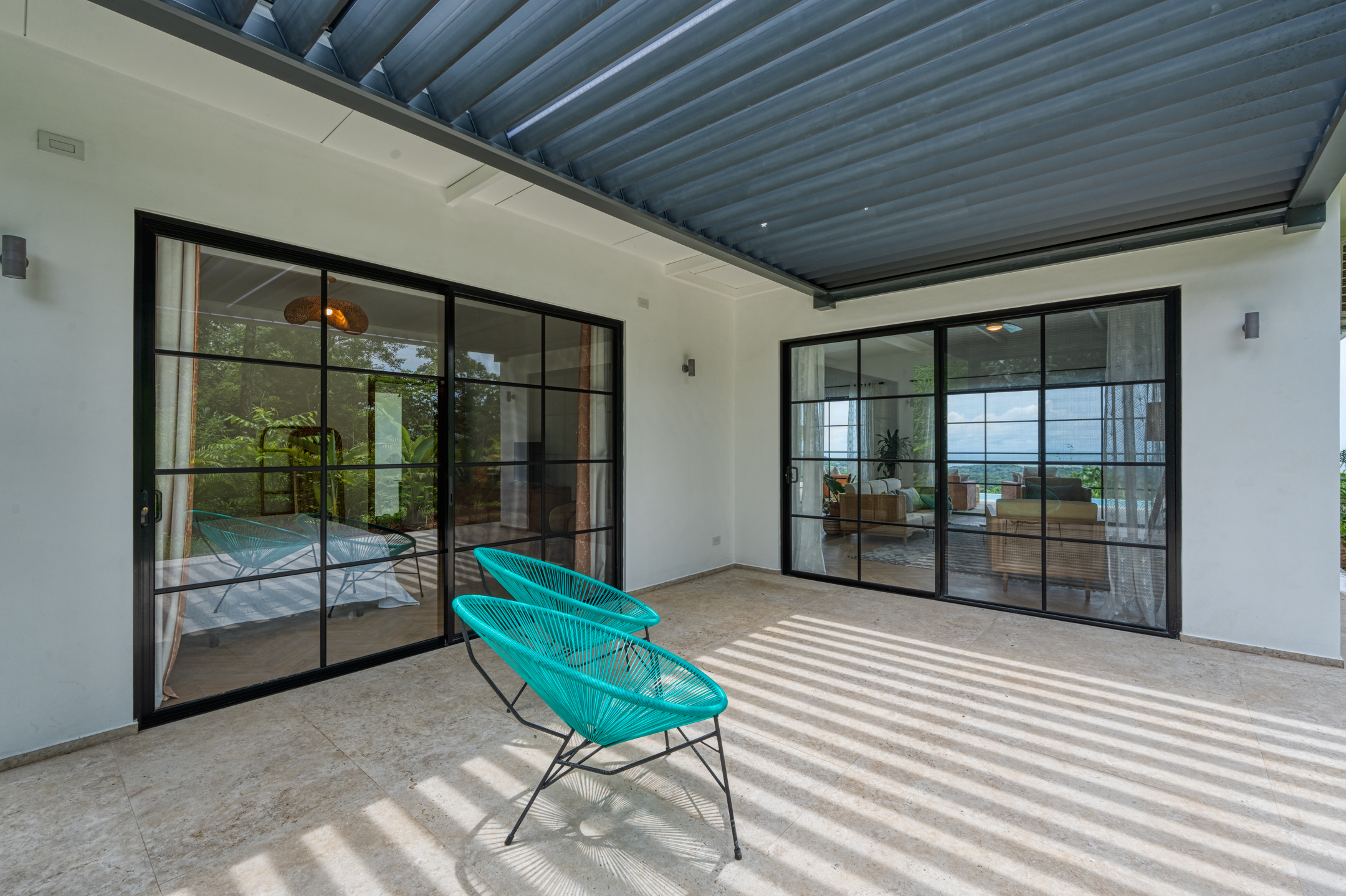 2 bed Single Family Homes For Sale in Ojochal, Puntarenas - thumb 18