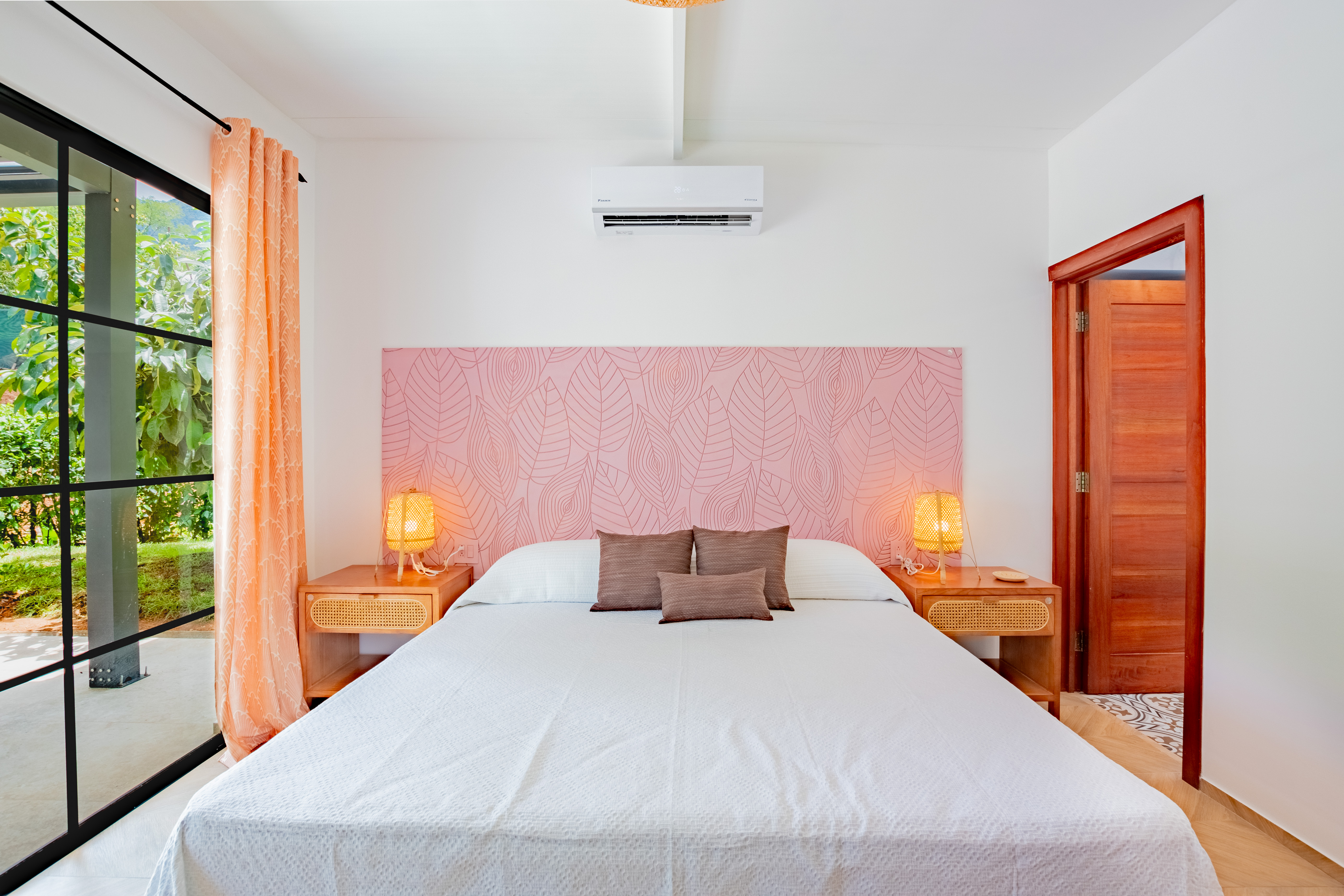 2 bed Single Family Homes For Sale in Ojochal, Puntarenas - thumb 16