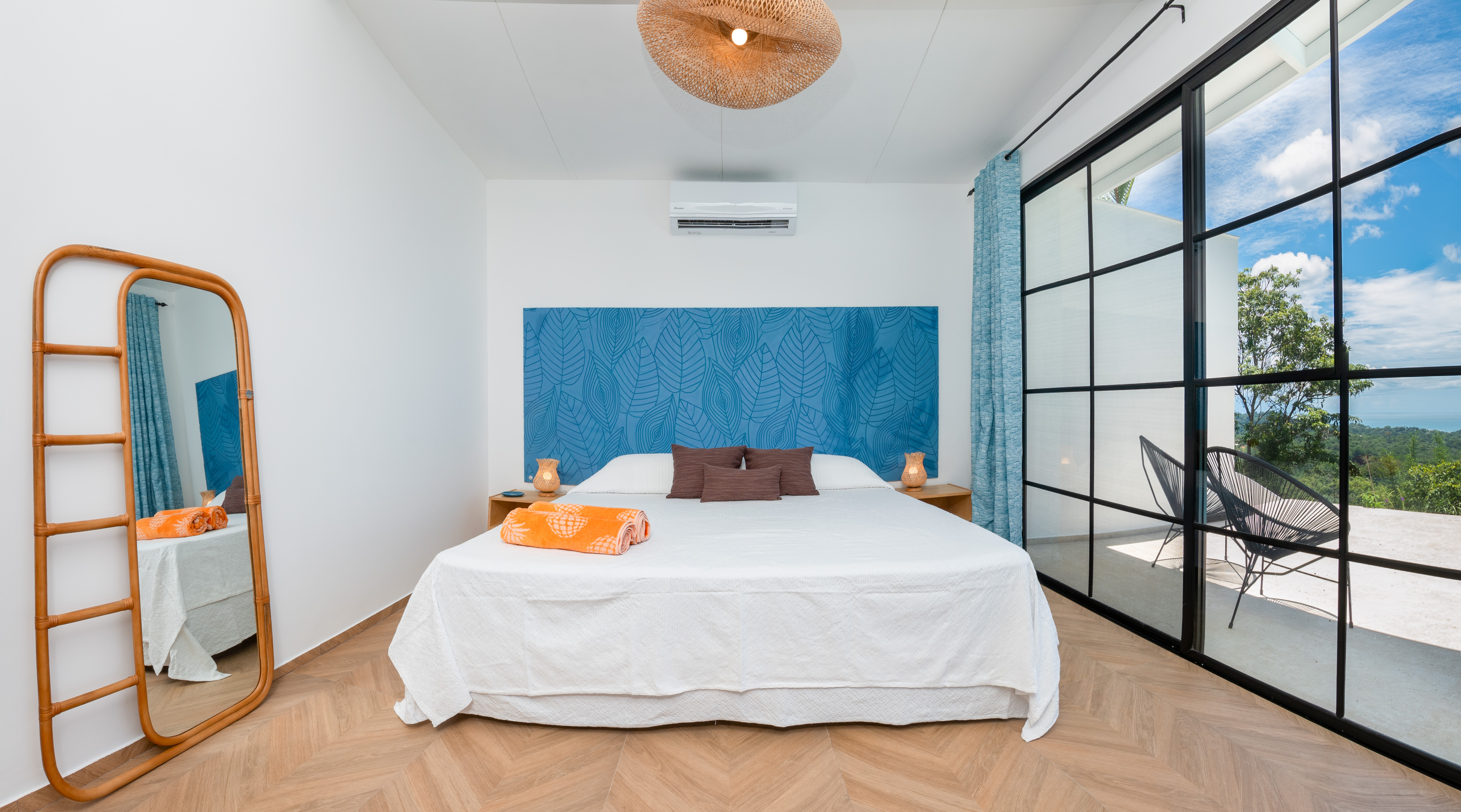 2 bed Single Family Homes For Sale in Ojochal, Puntarenas - thumb 20